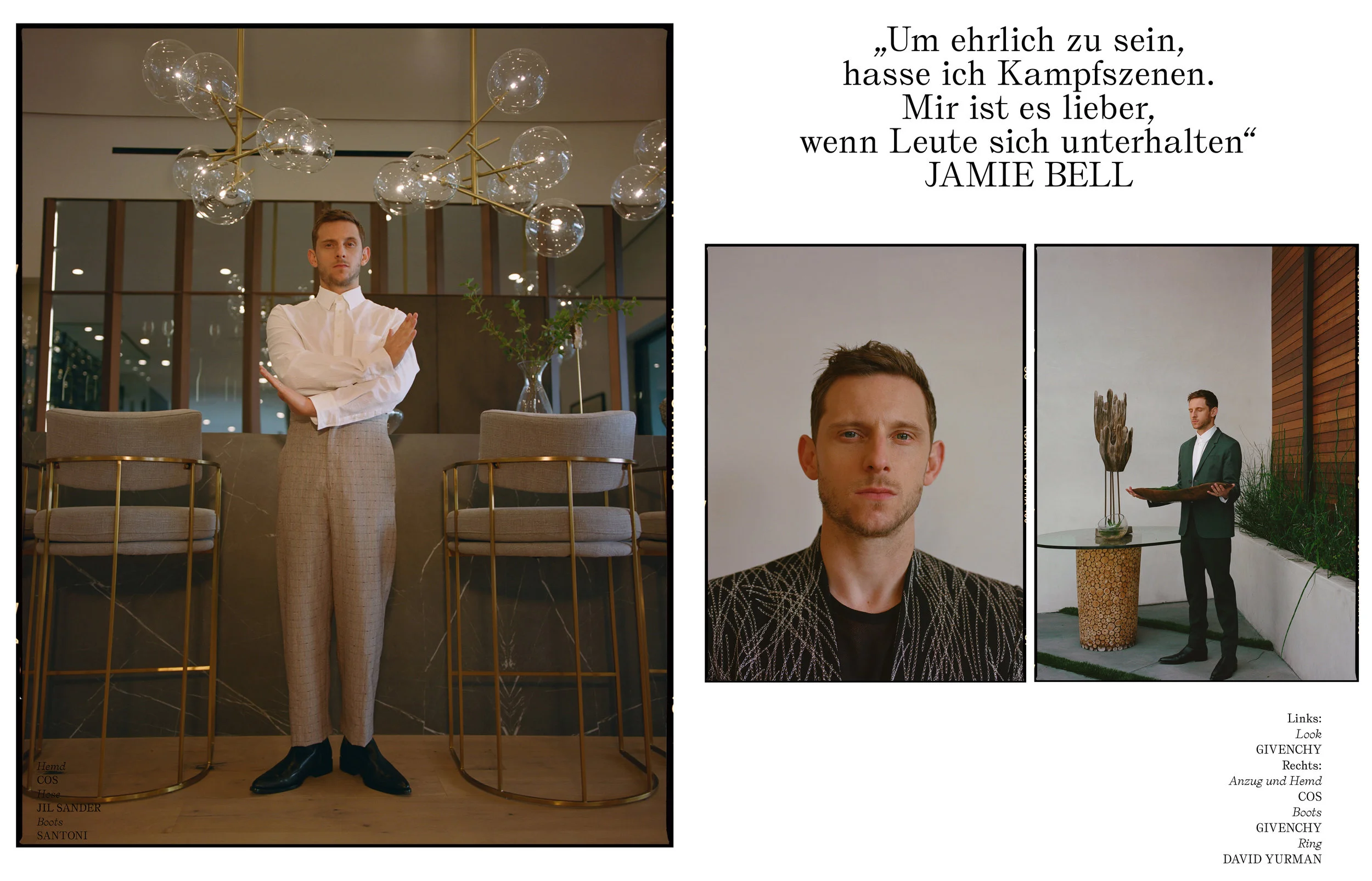 Interview_JamieBell-5.jpg