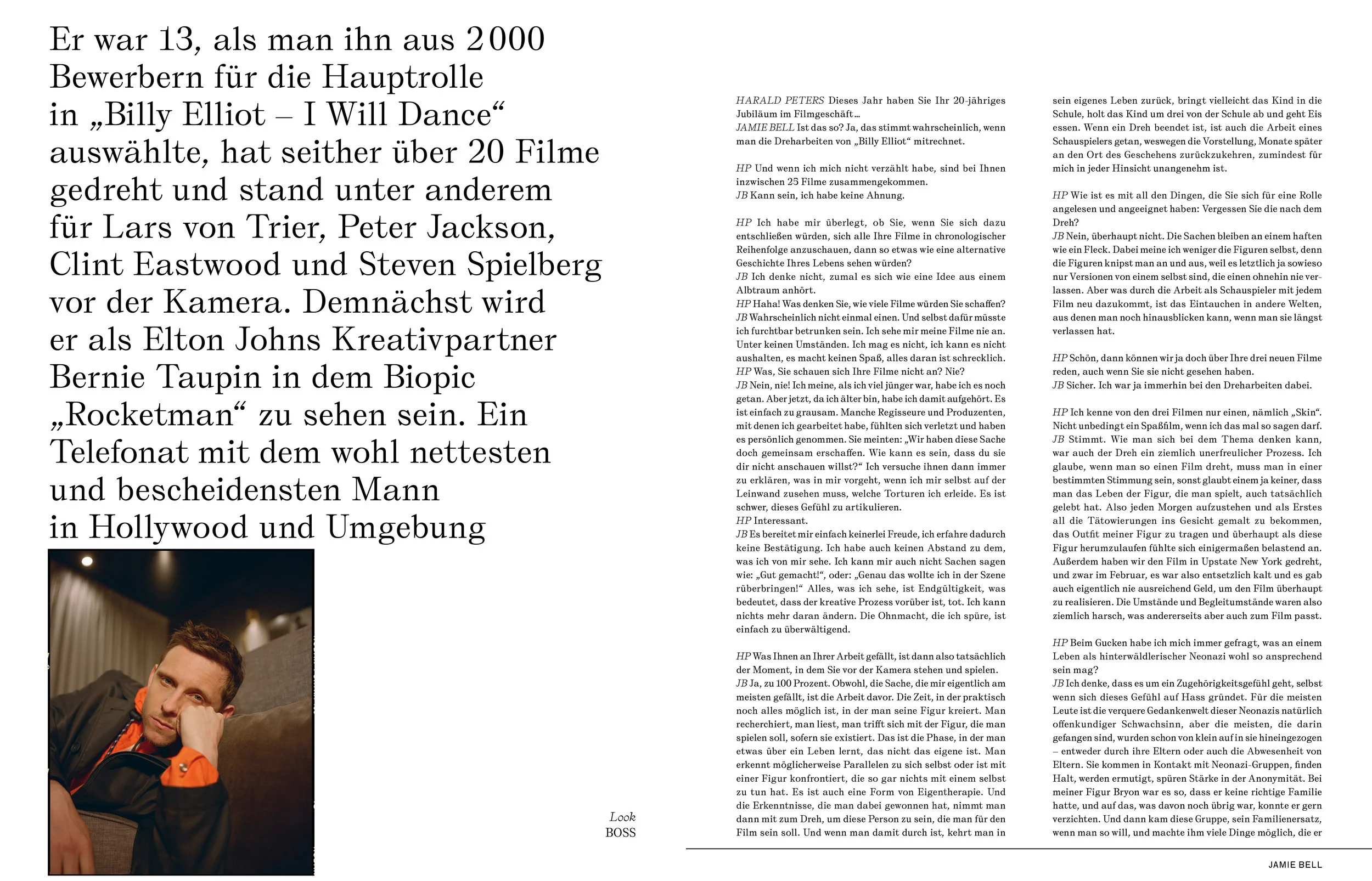Interview_JamieBell-3.jpg