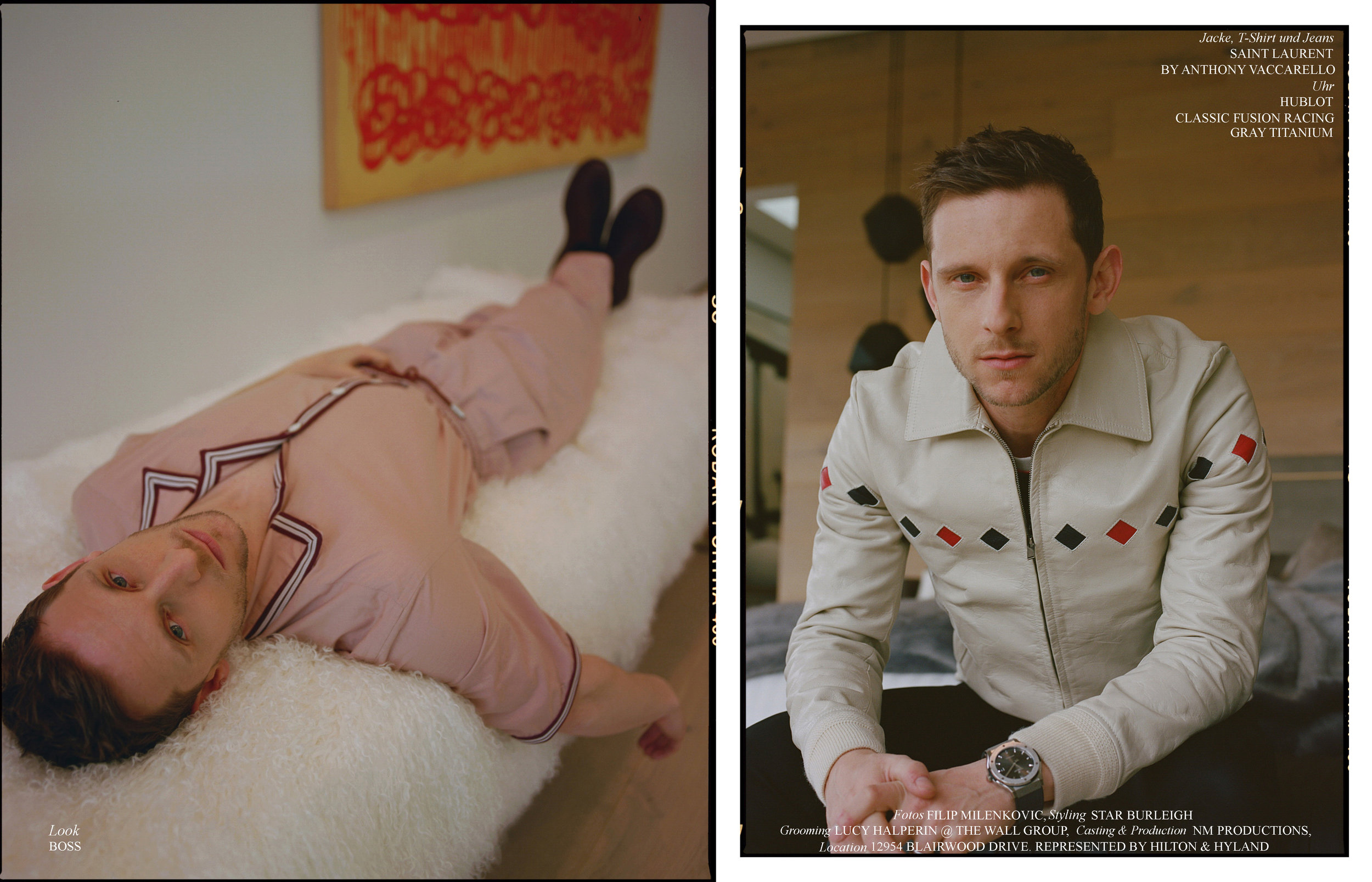 Interview_JamieBell-6.jpg