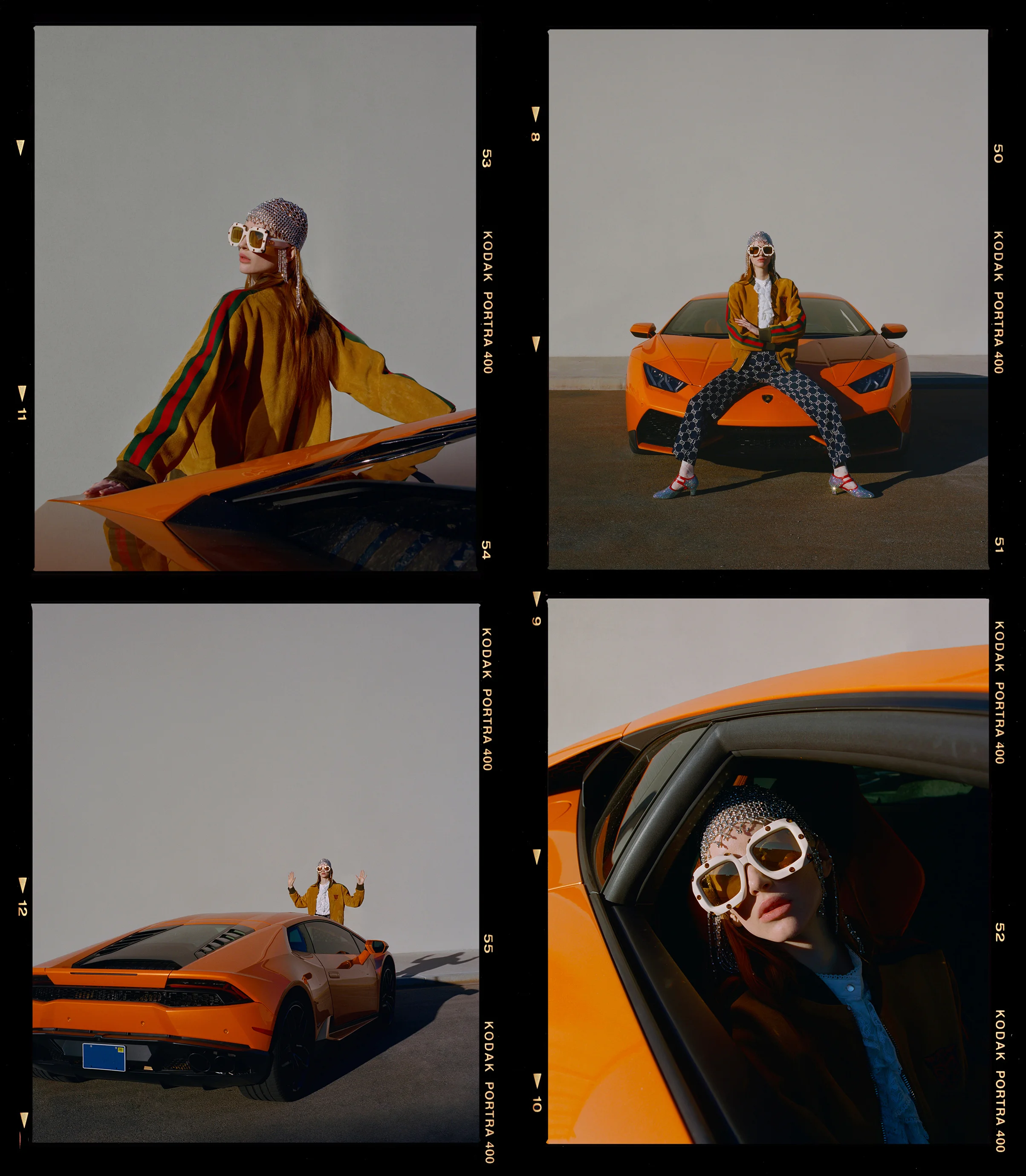 contact sheet lambo faith.jpg