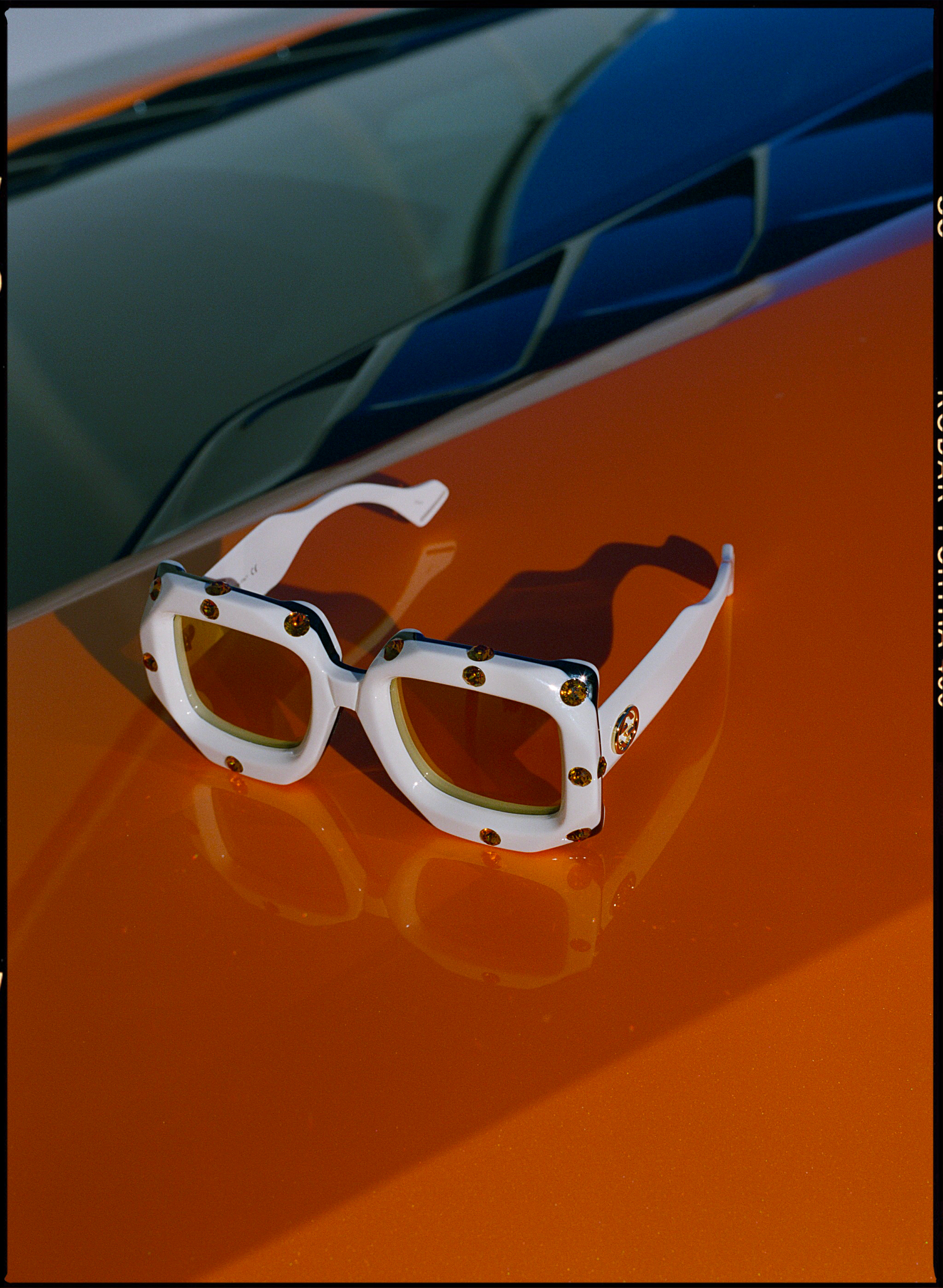 00a10015 color.jpg