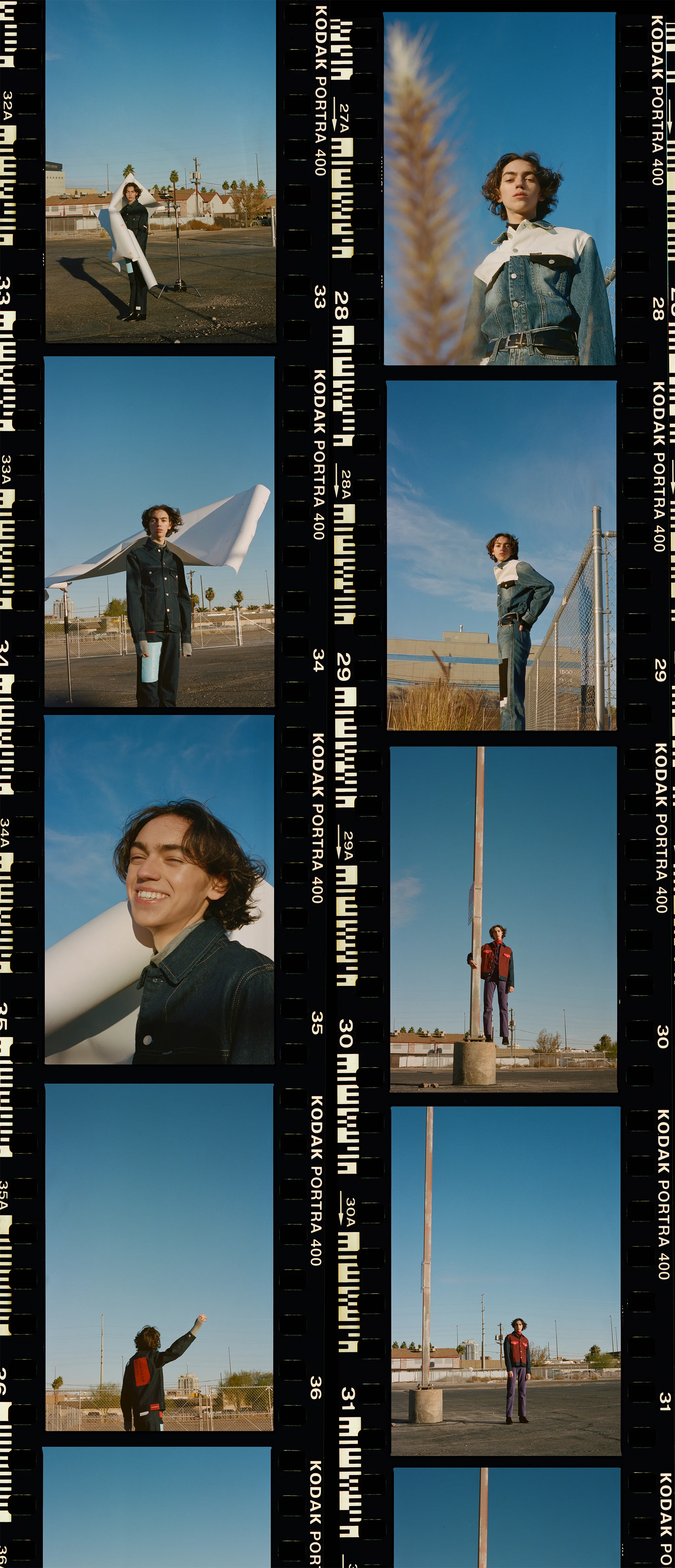 contact sheet.jpg