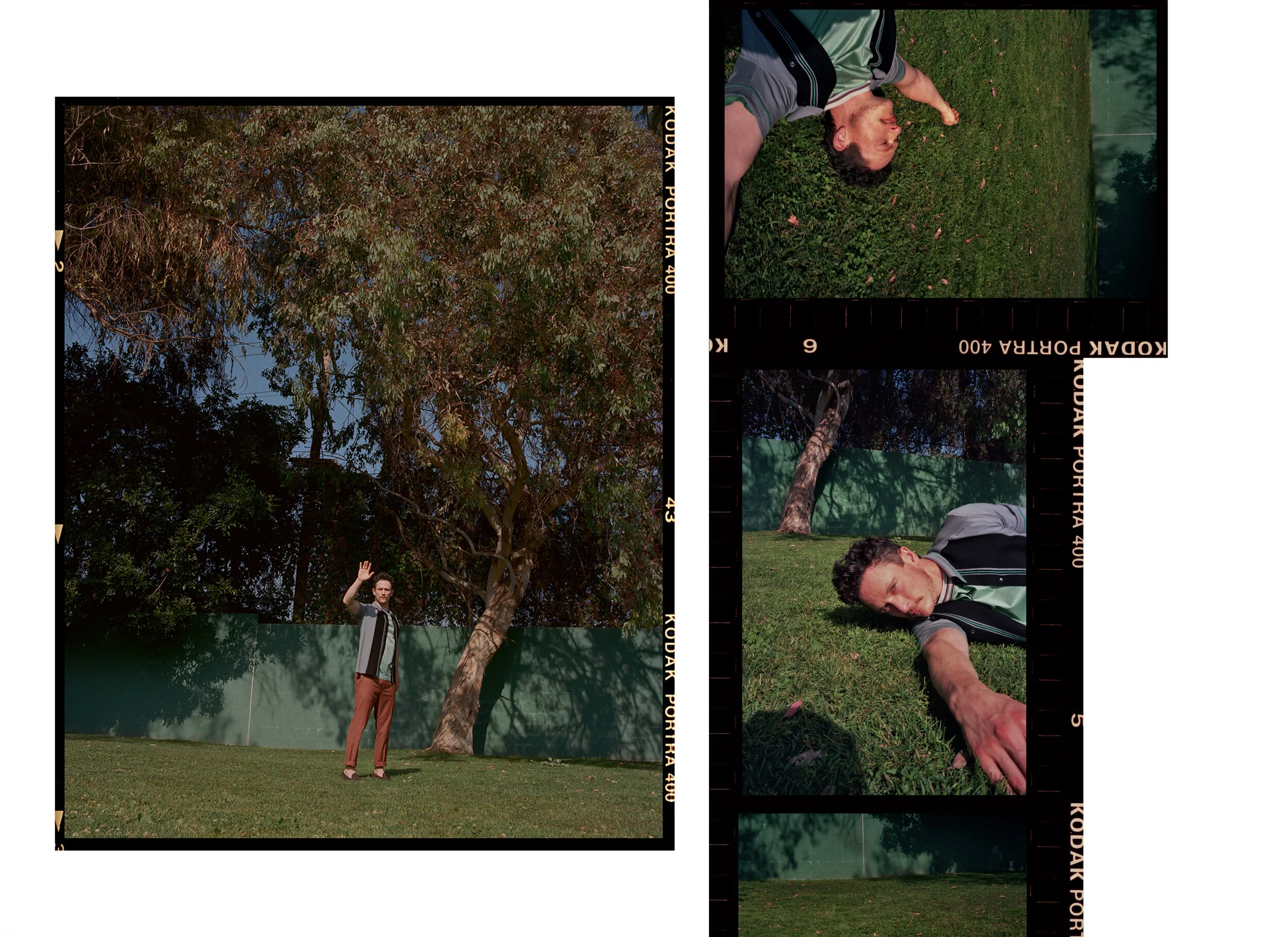 Schön! x Jonathan Tucker by Filip Milenkovic 1.jpg