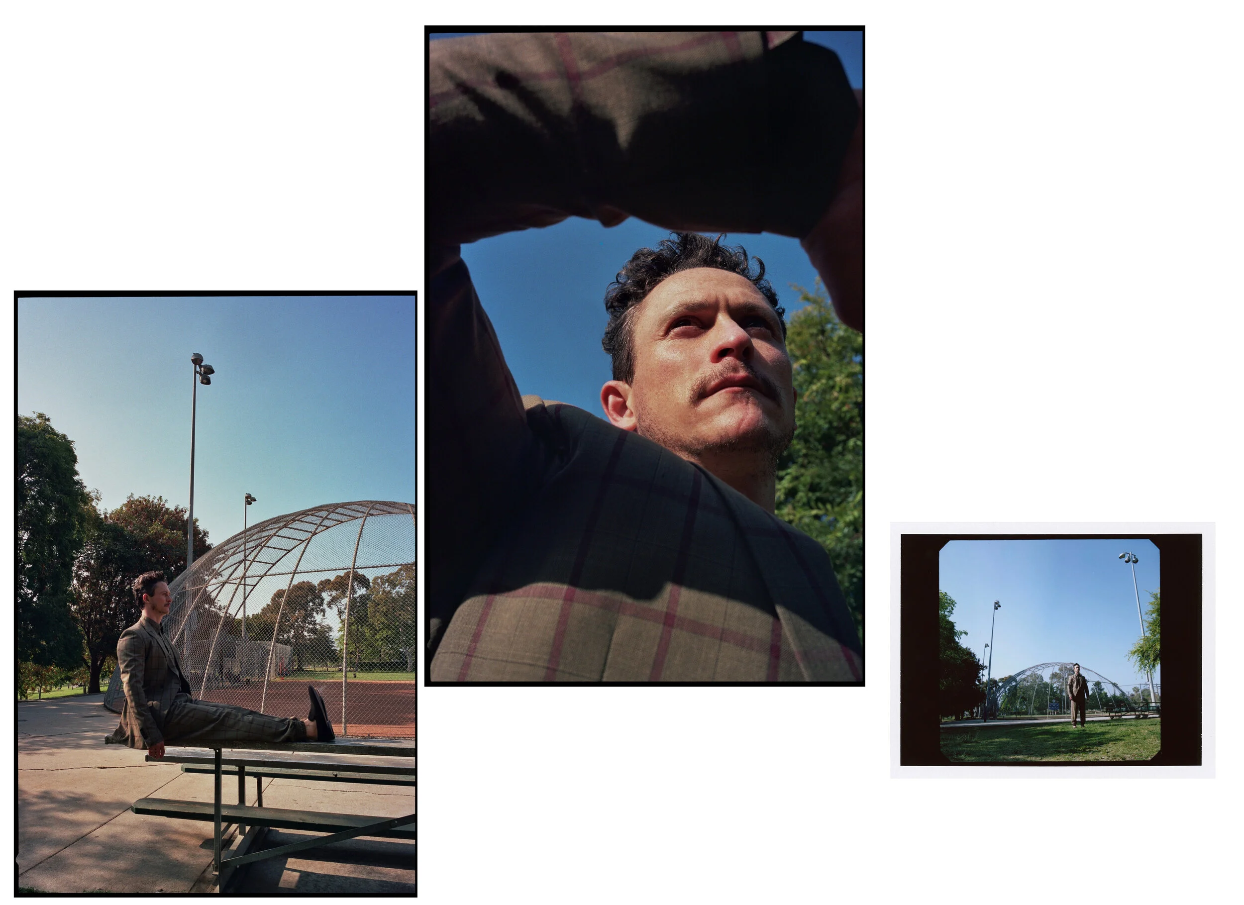 Schön! x Jonathan Tucker by Filip Milenkovic 2.jpg