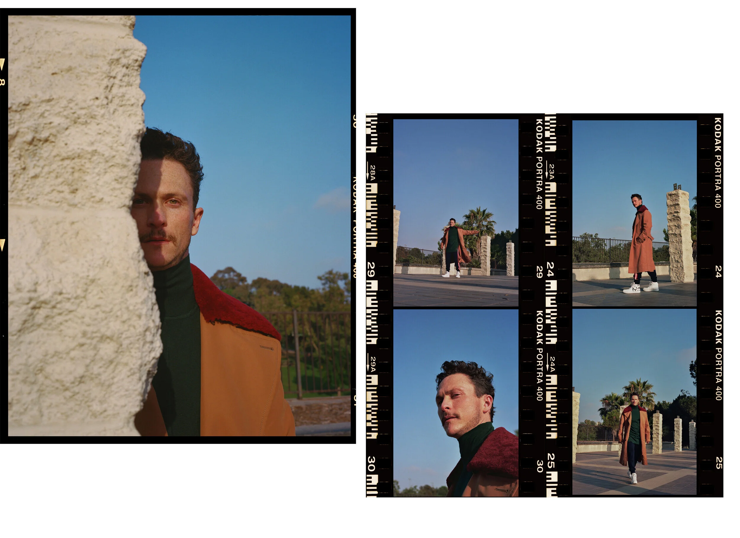 Schön! x Jonathan Tucker by Filip Milenkovic 4.jpg