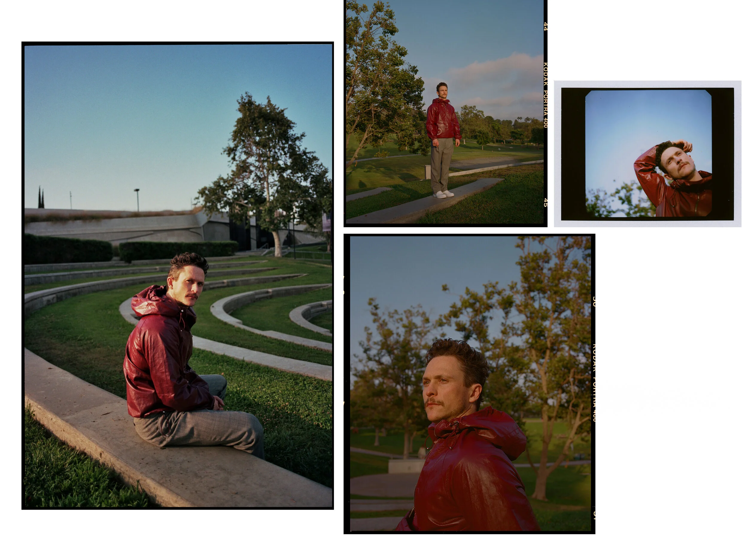 Schön! x Jonathan Tucker by Filip Milenkovic 5.jpg
