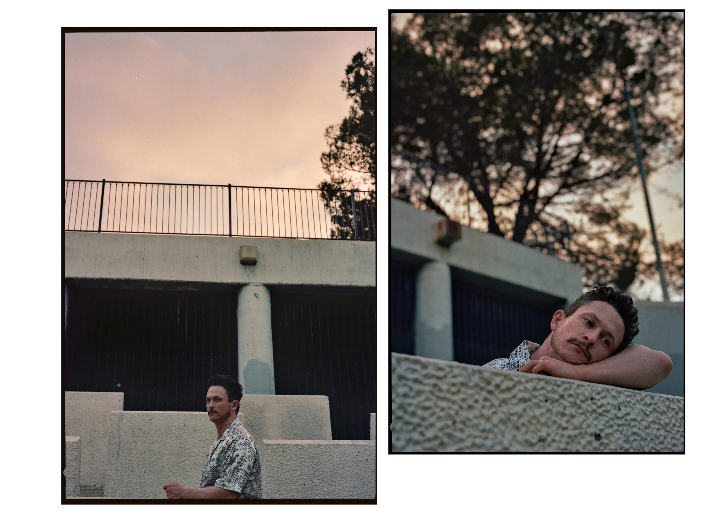 Schön! x Jonathan Tucker by Filip Milenkovic 7.jpg