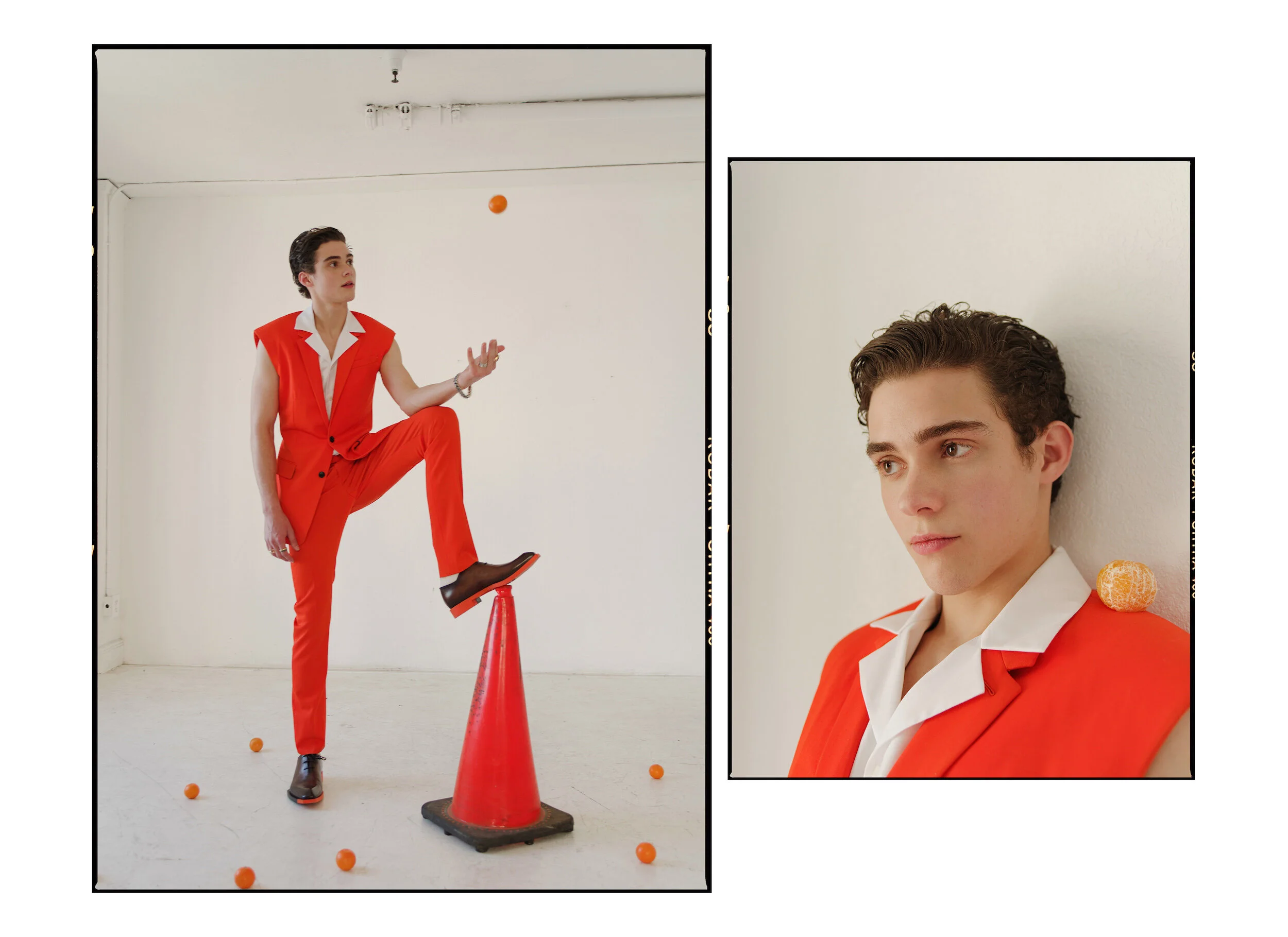 Joshua Bassett - Flaunt 12.jpg
