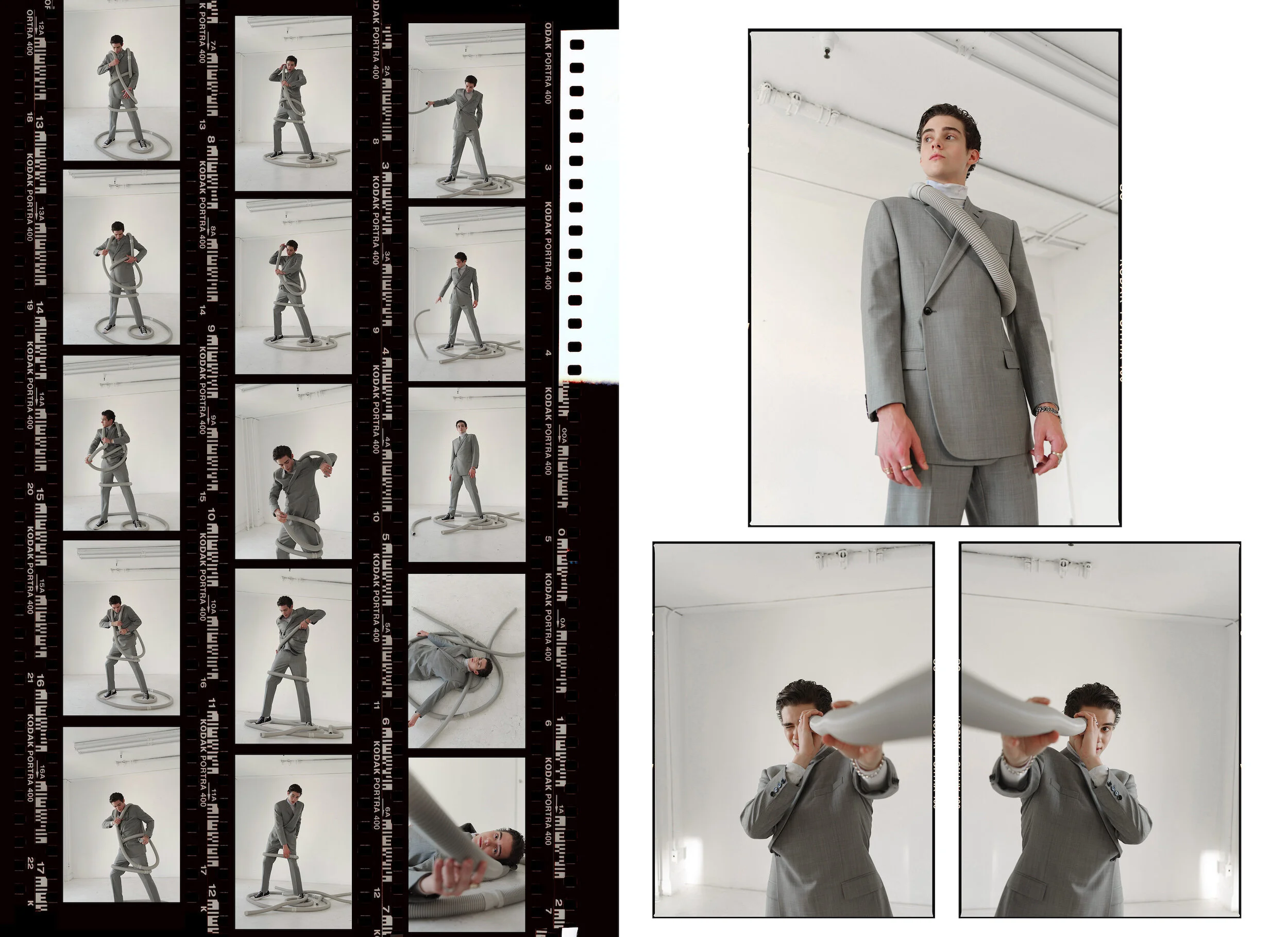Joshua Bassett - Flaunt 15.jpg