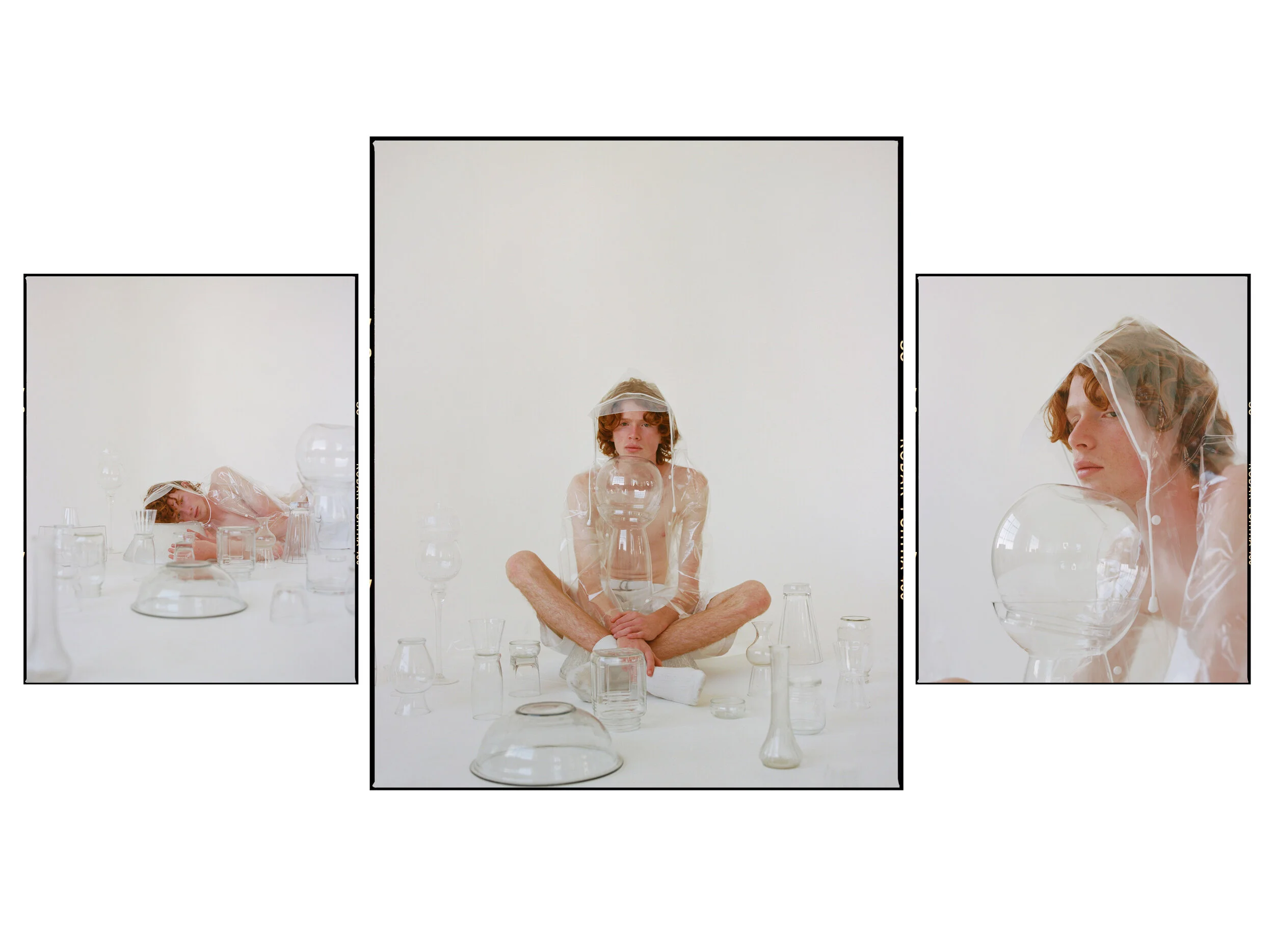 3. Clear Vision by Filip Milenkovic.jpg