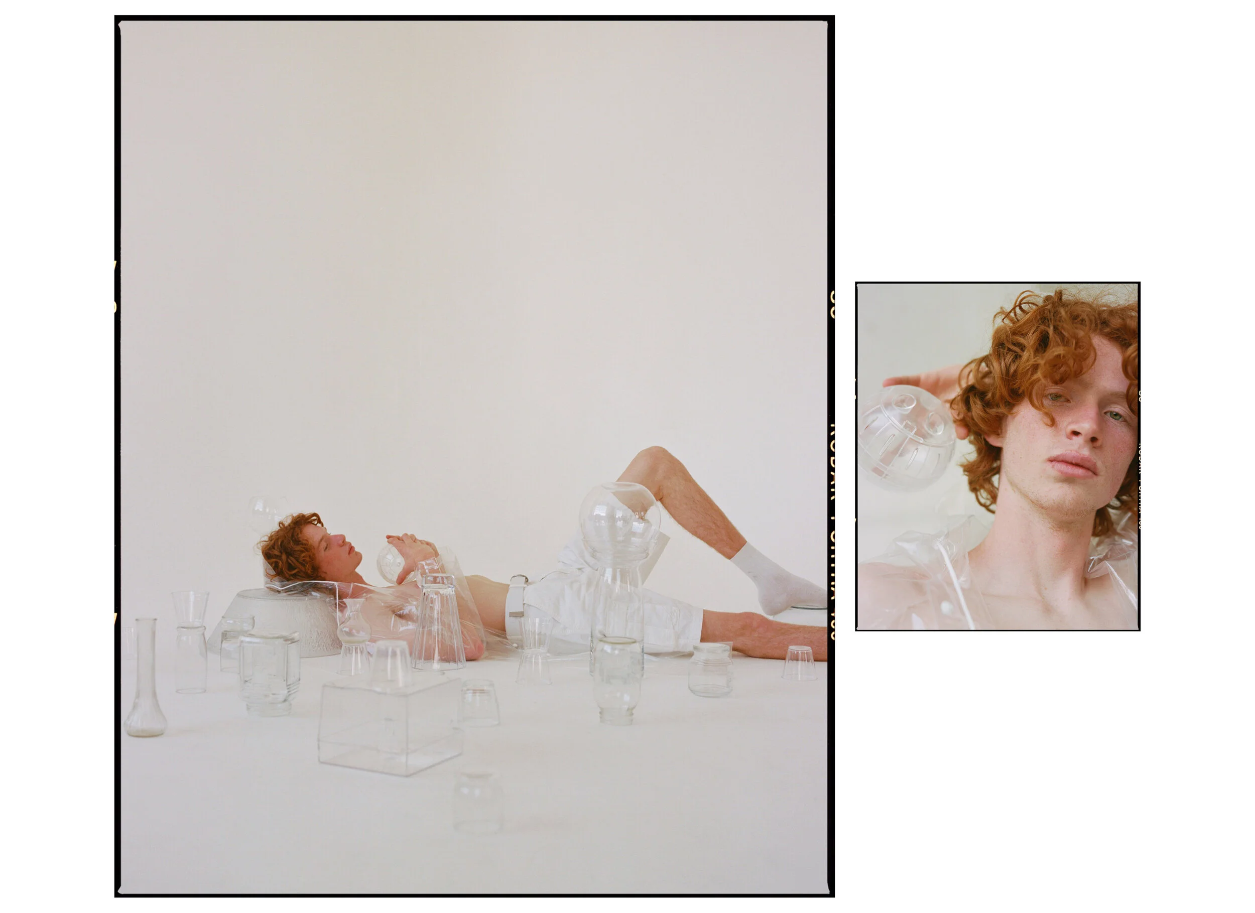 4. Clear Vision by Filip Milenkovic.jpg