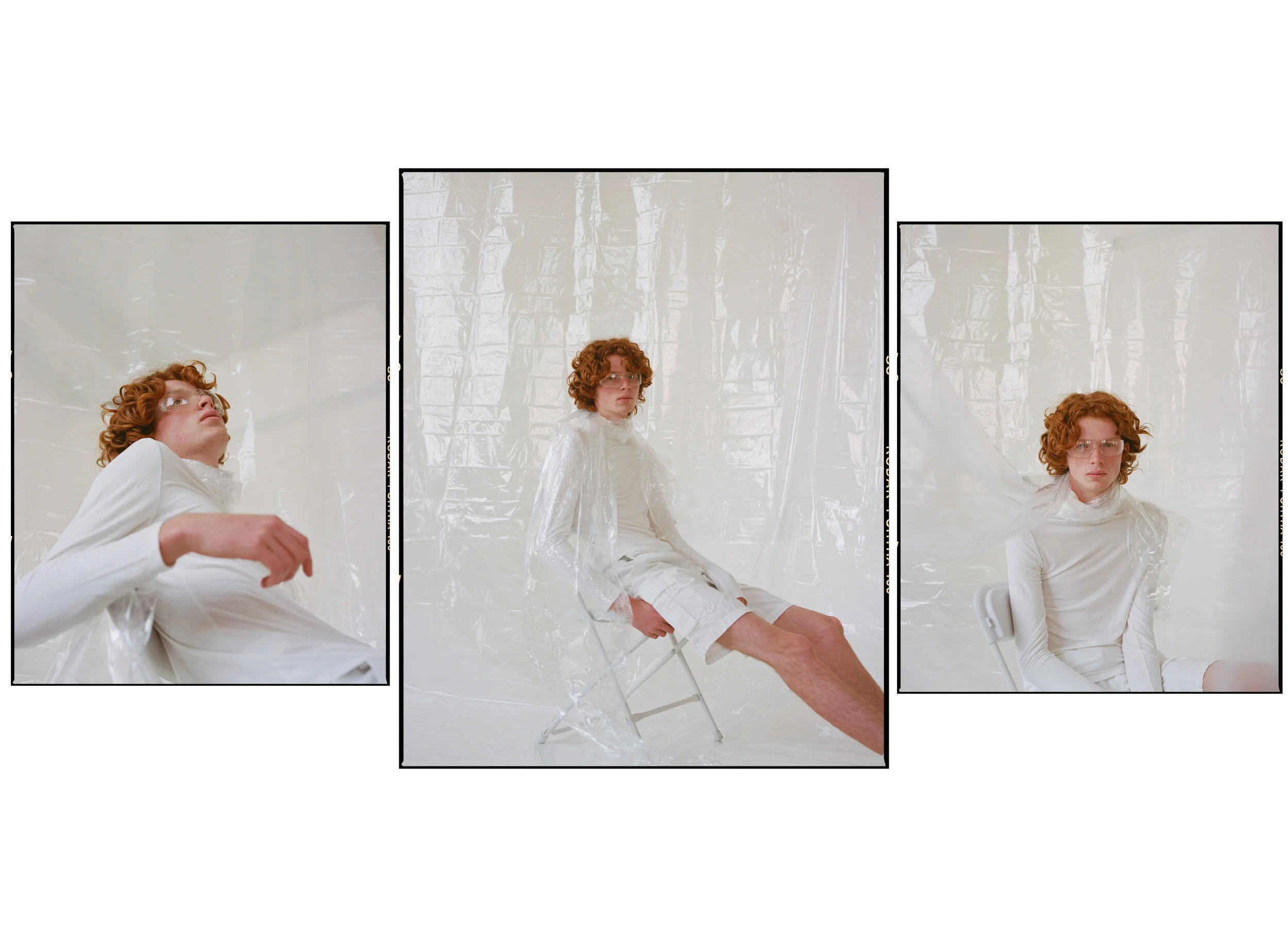 6. Clear Vision by Filip Milenkovic.jpg