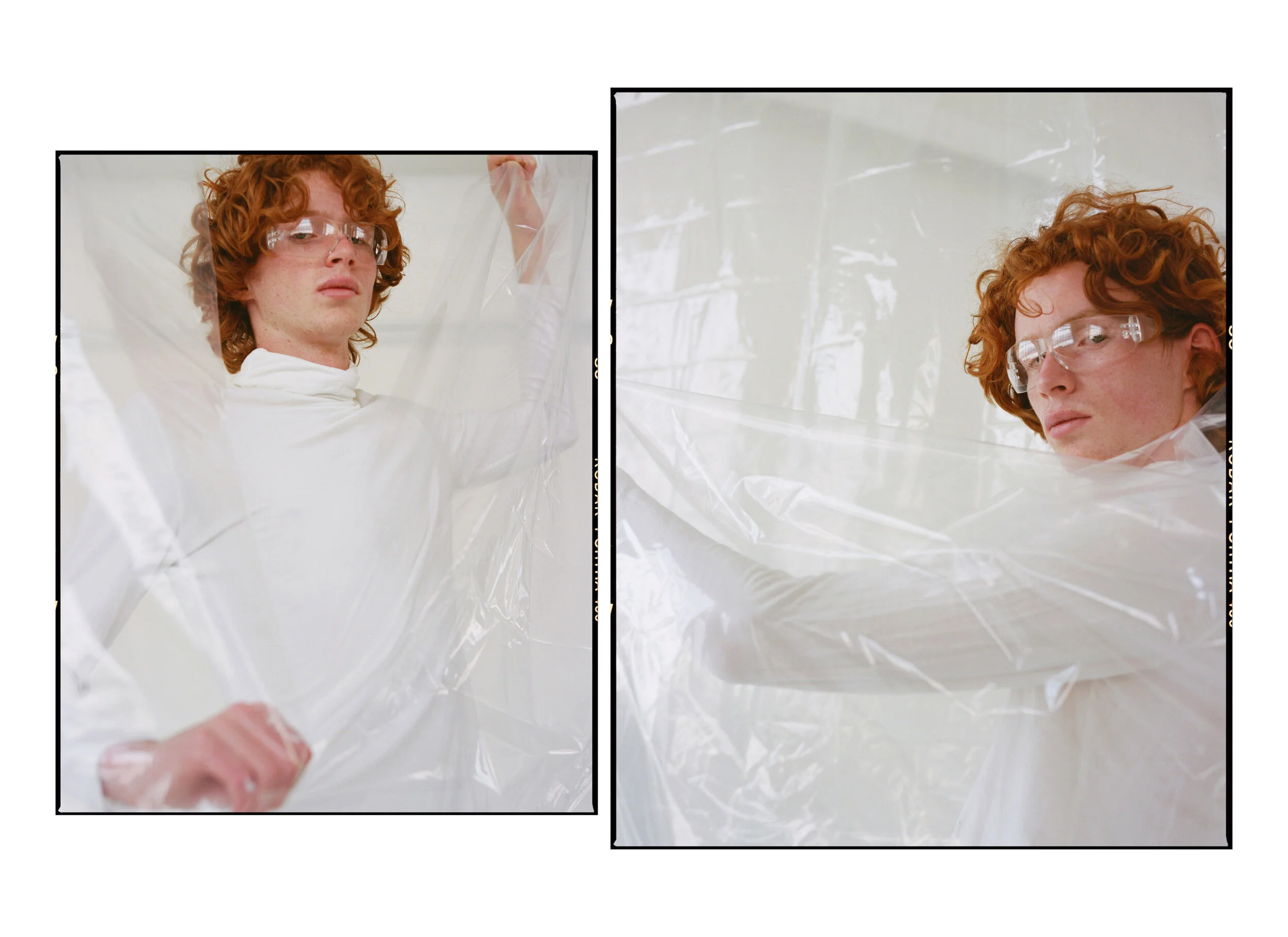 7. Clear Vision by Filip Milenkovic.jpg