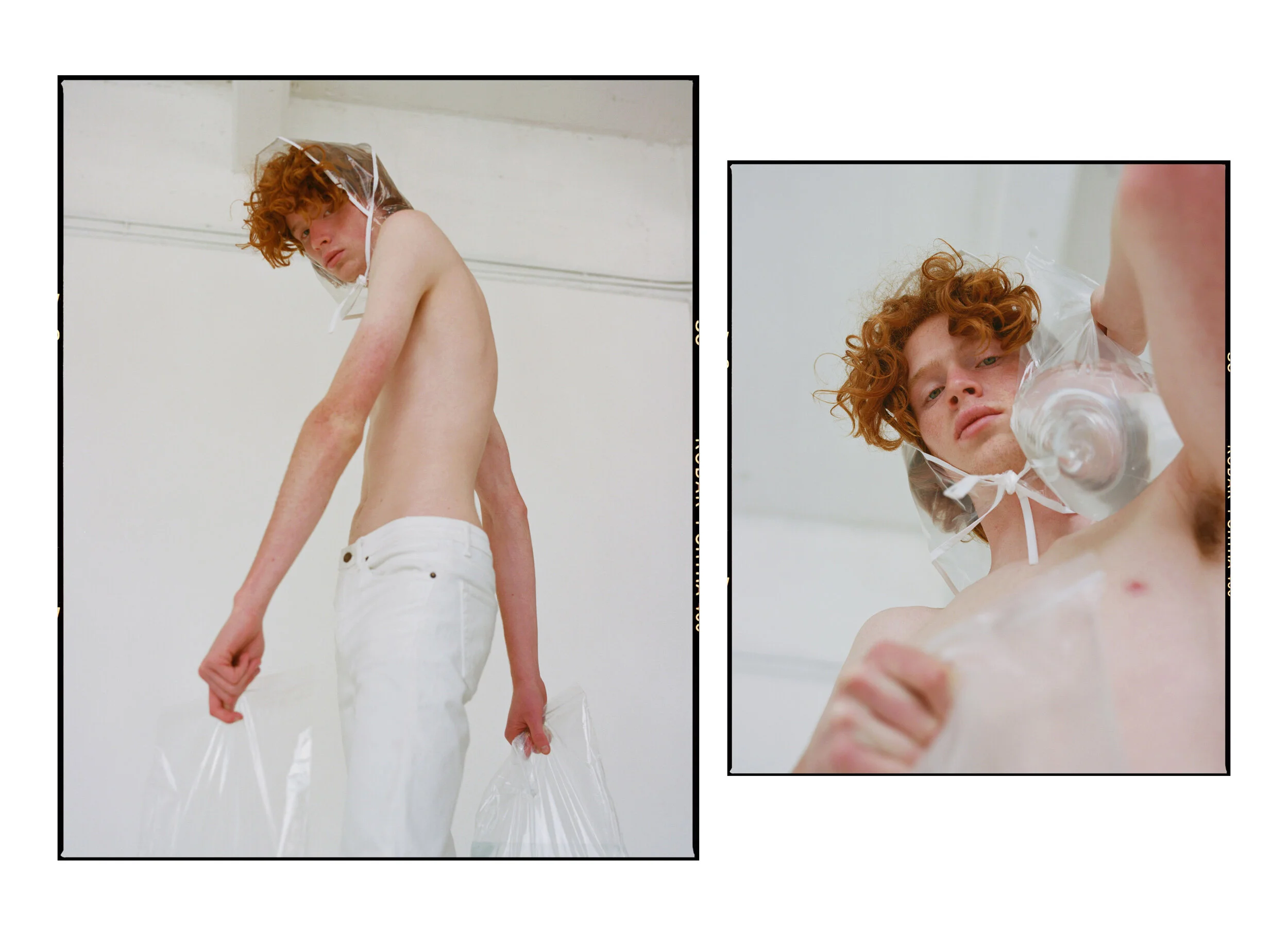 12. Clear Vision by Filip Milenkovic.jpg