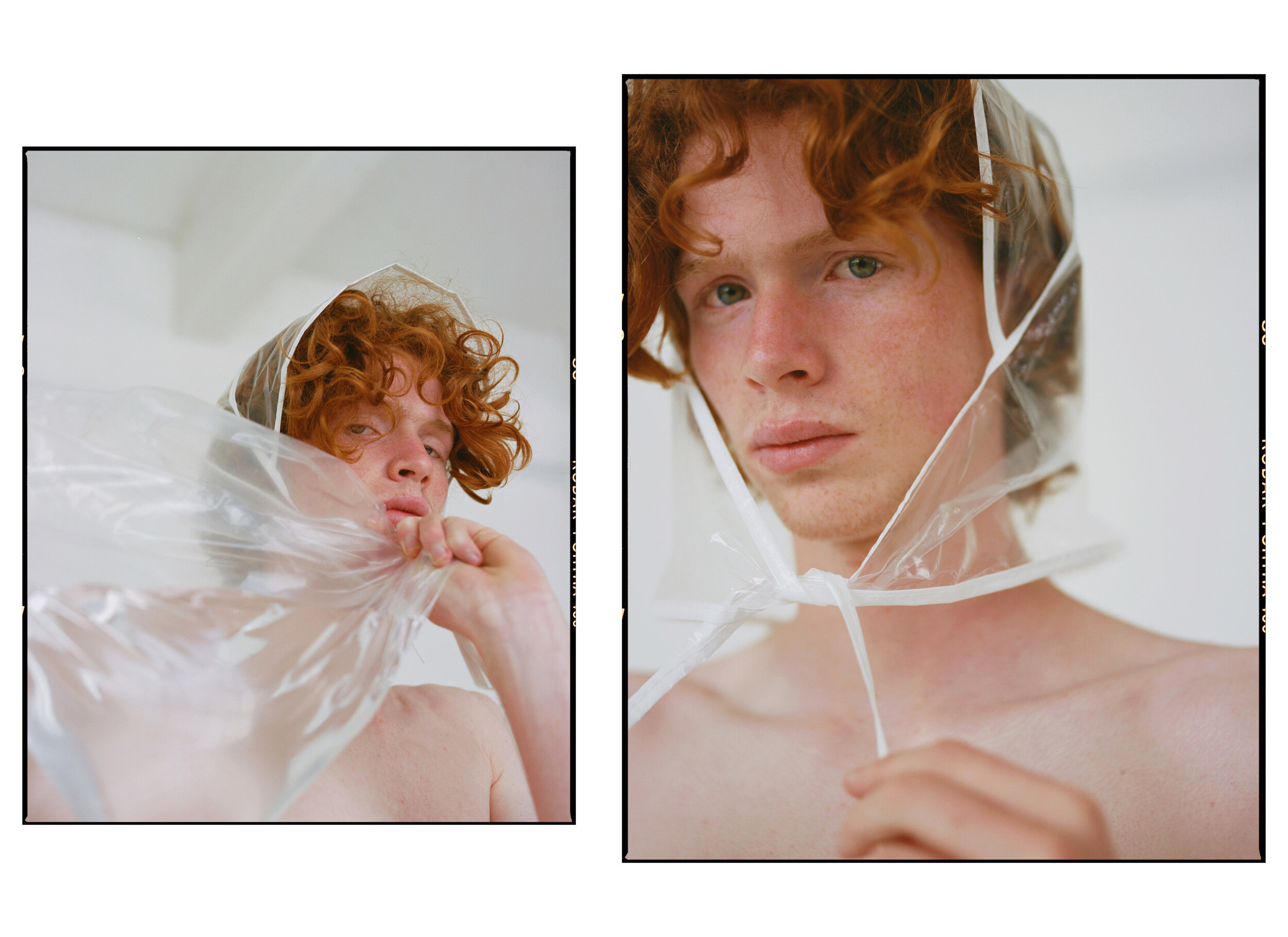 14. Clear Vision by Filip Milenkovic.jpg