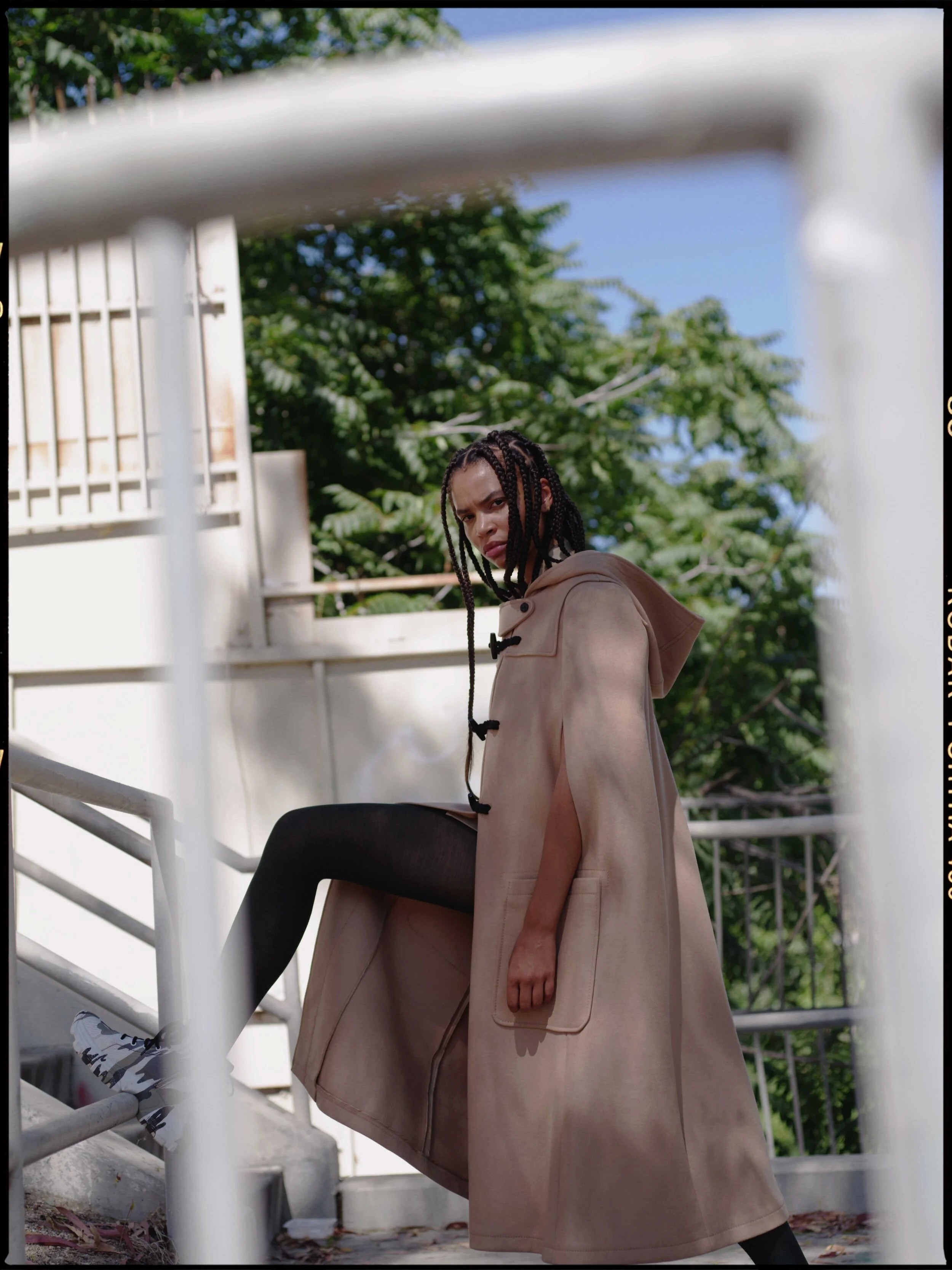 Wonderland Magazine with Nesta Cooper by Filip Milenkovic-40.jpg