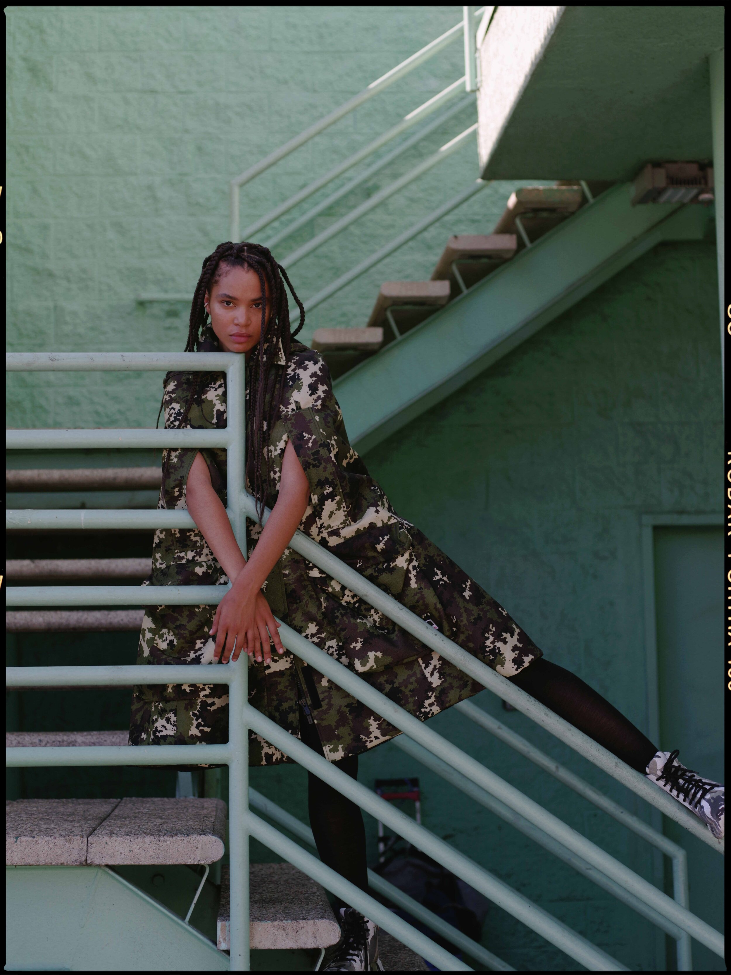 Wonderland Magazine with Nesta Cooper by Filip Milenkovic-53.jpg