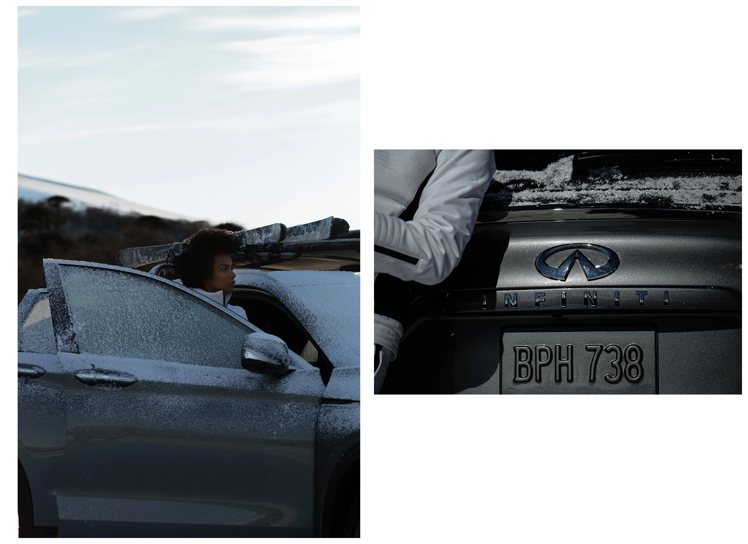 Infiniti-+-+Filip+Milenkovic-5-1.jpg