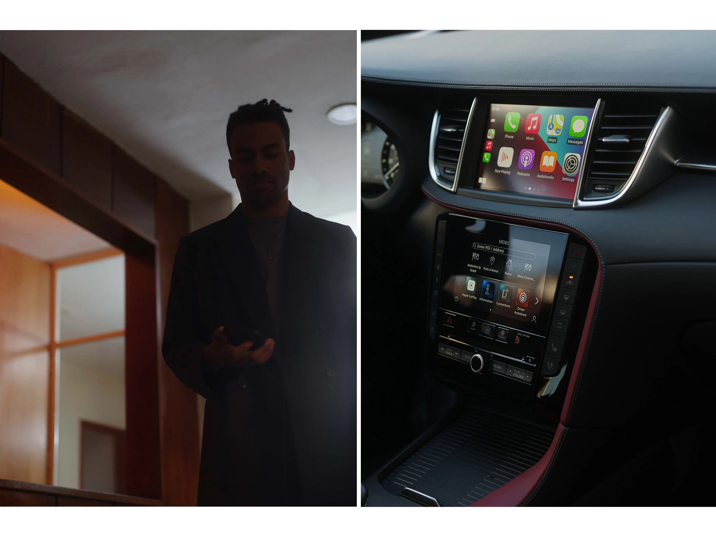 02. Infiniti-+-+Filip+Milenkovic-01+ copy.jpg