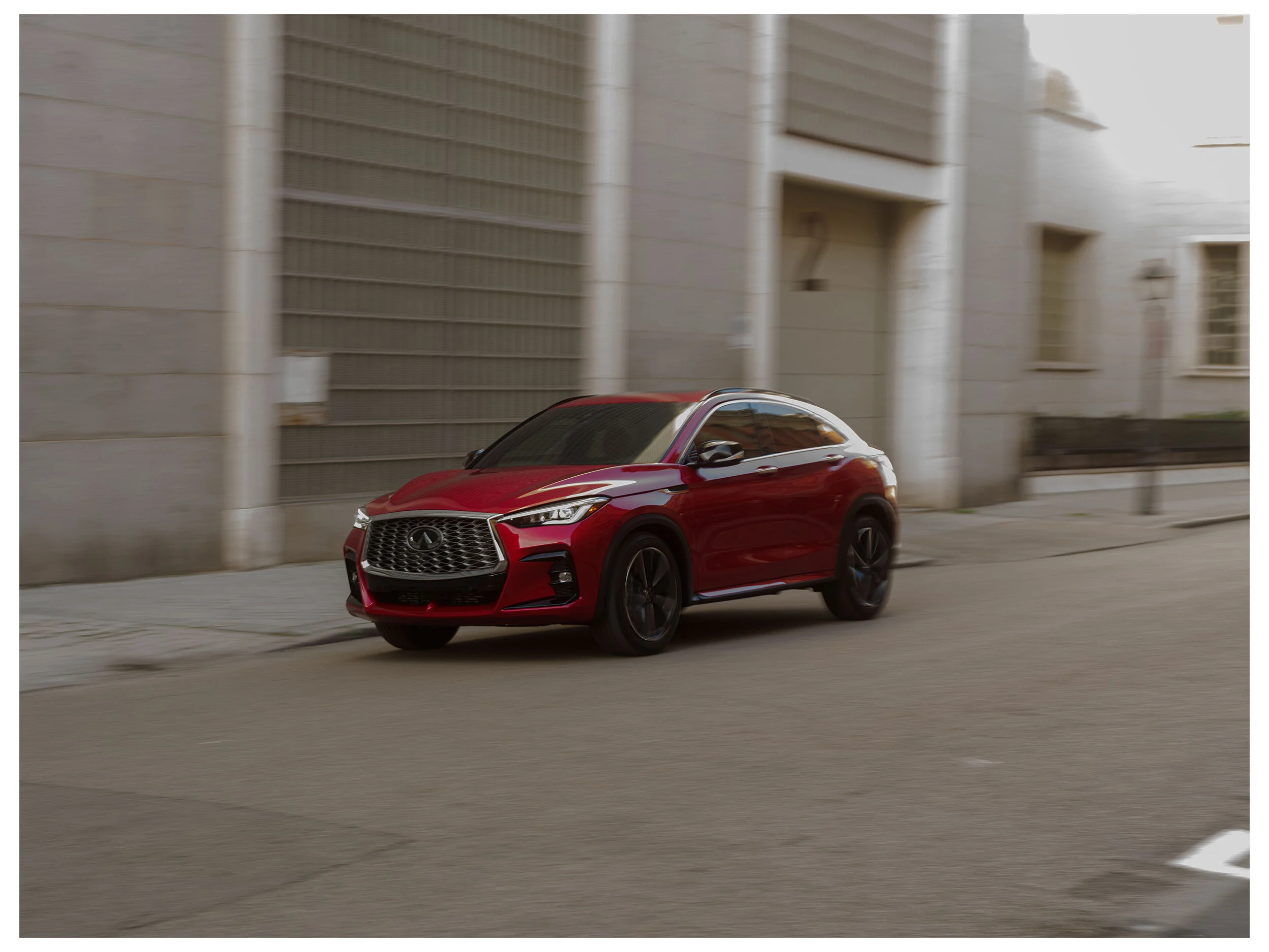 03. Infiniti-+-+Filip+Milenkovic-01+ copy.jpg