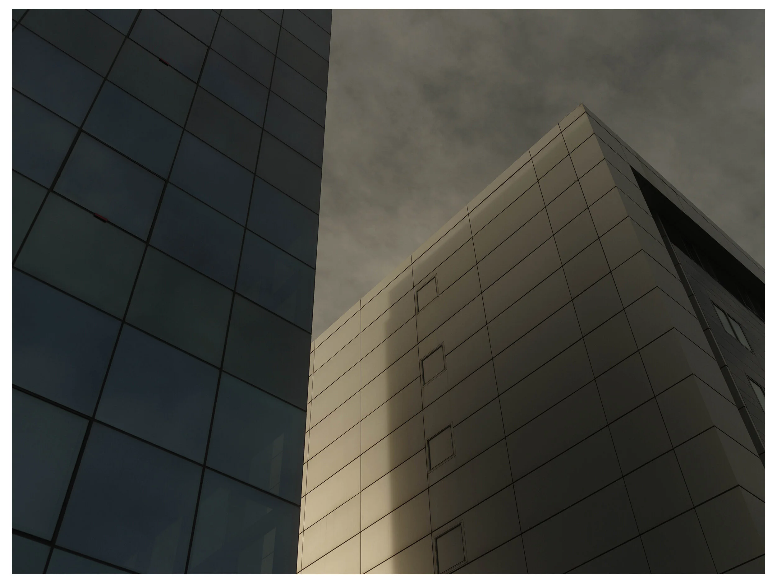 05. Infiniti-+-+Filip+Milenkovic-01+ copy.jpg