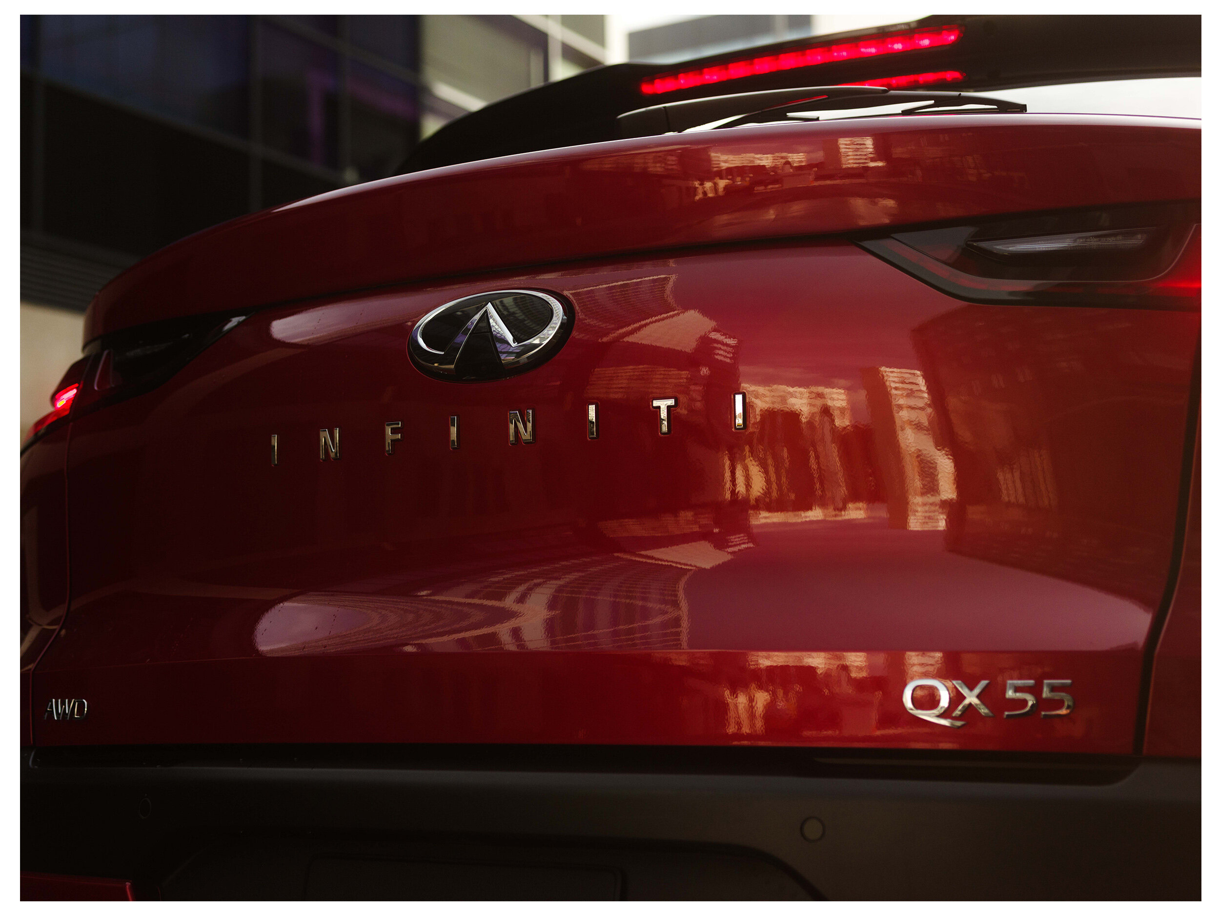 06. Infiniti-+-+Filip+Milenkovic-01+ copy.jpg