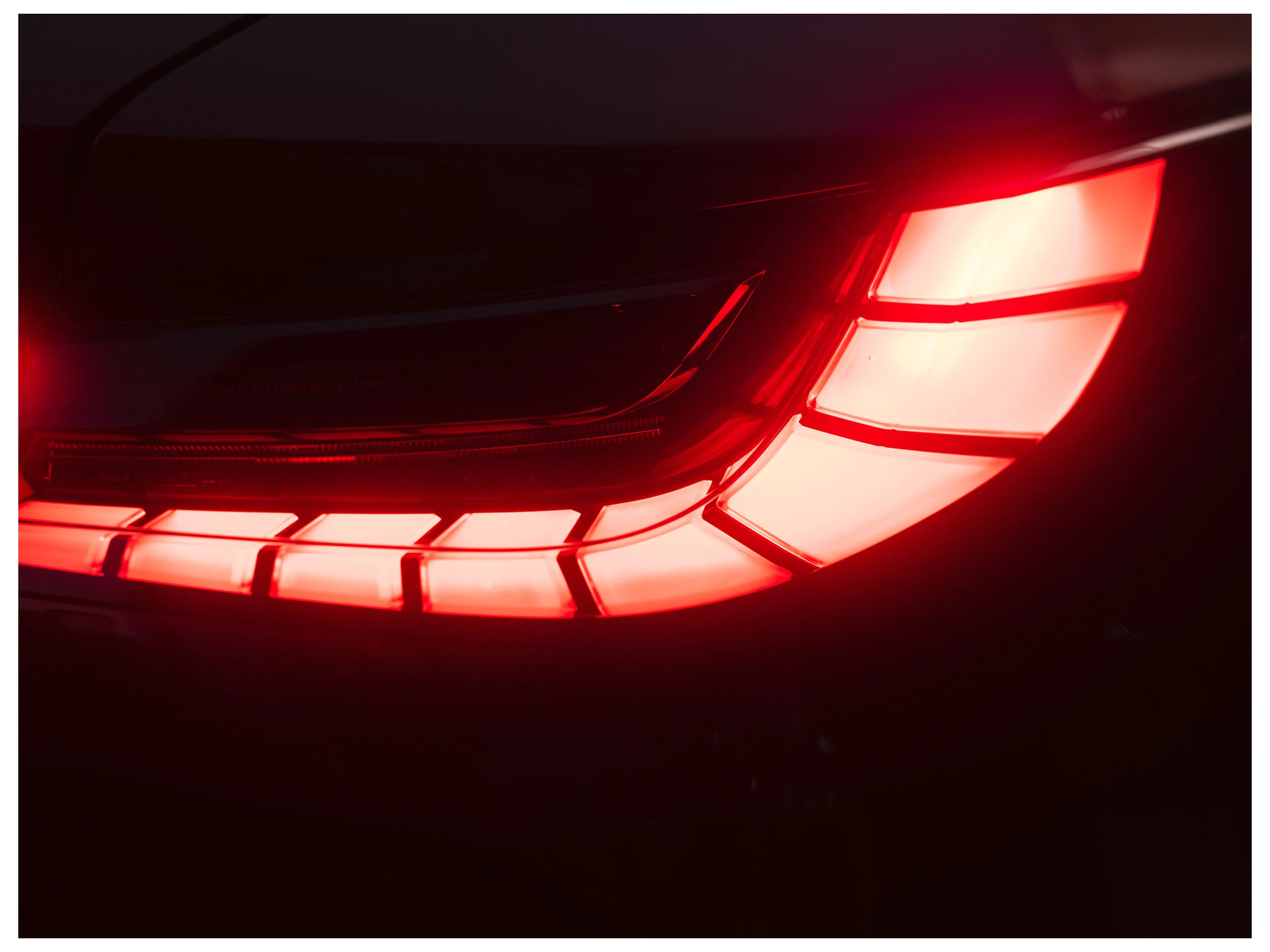 08. GLOBAL_Infiniti-+-+Filip+Milenkovic-01+ copy.jpg