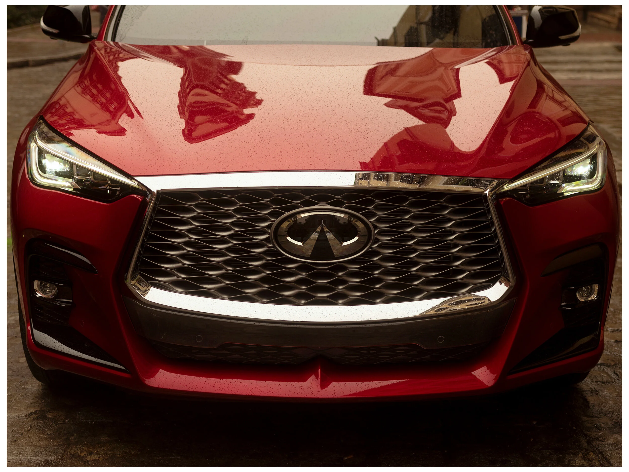 12. GLOBAL_Infiniti-+-+Filip+Milenkovic-01+ copy.jpg