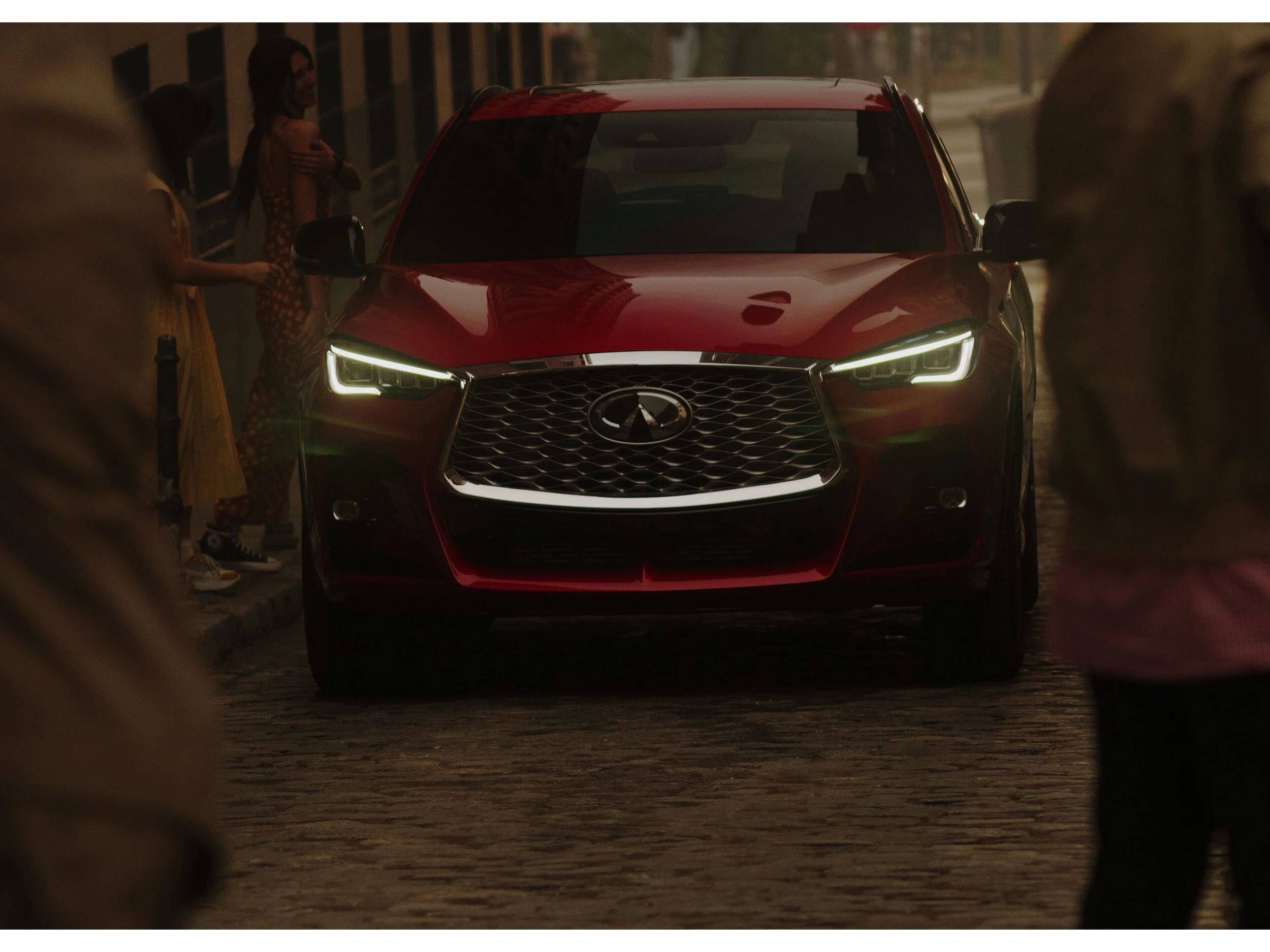 15. Infiniti-+-+Filip+Milenkovic-01+ copy.jpg