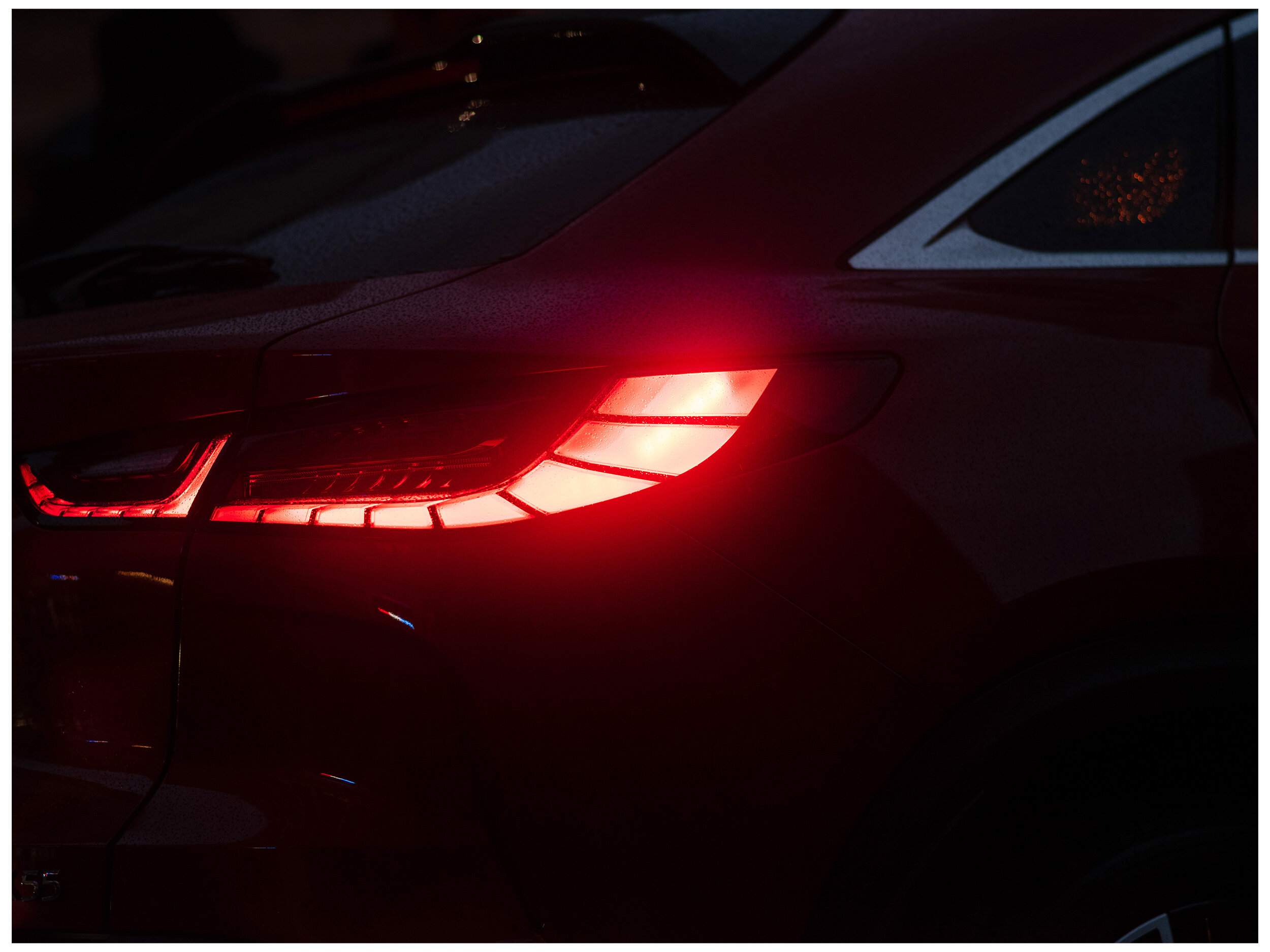20. Infiniti-+-+Filip+Milenkovic-01+ copy.jpg