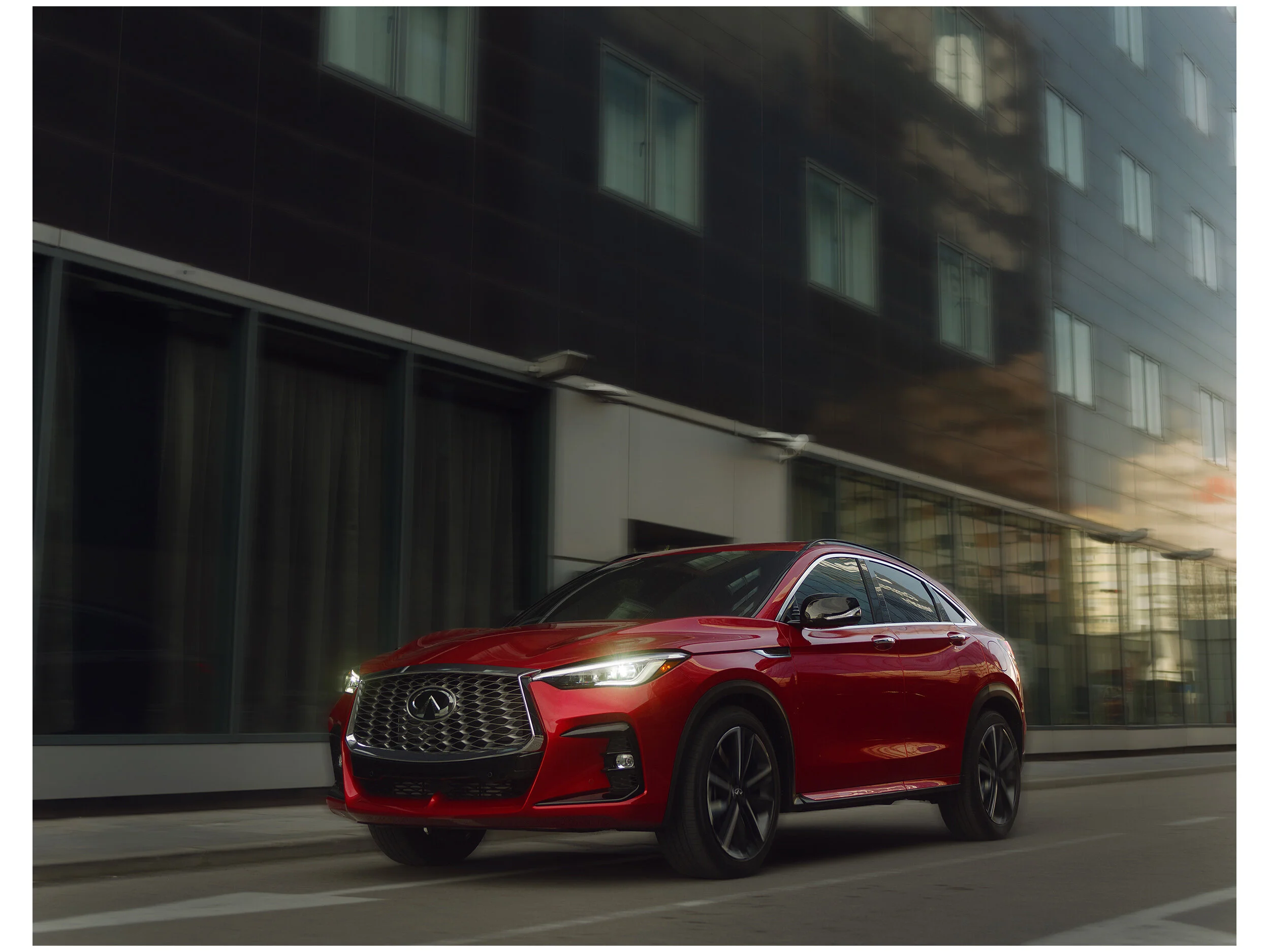 02. GLOBAL_Infiniti-+-+Filip+Milenkovic-01+ copy.jpg