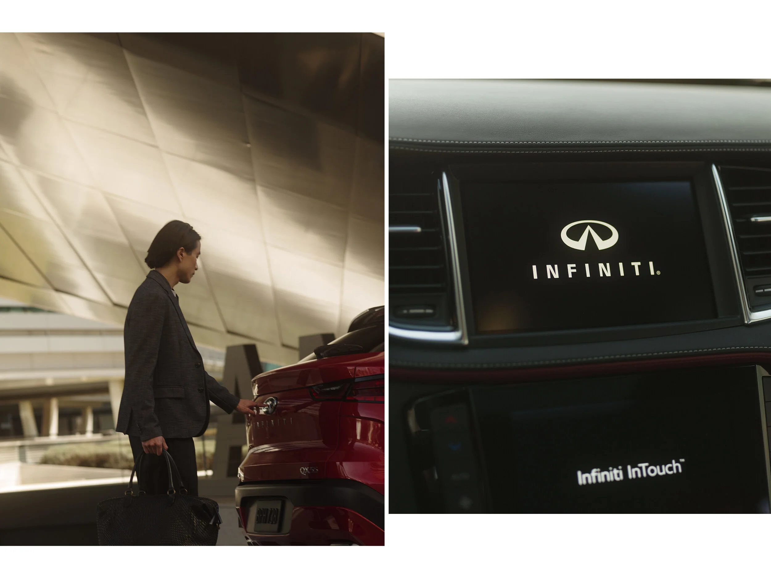 07. GLOBAL_Infiniti-+-+Filip+Milenkovic-05+.jpg