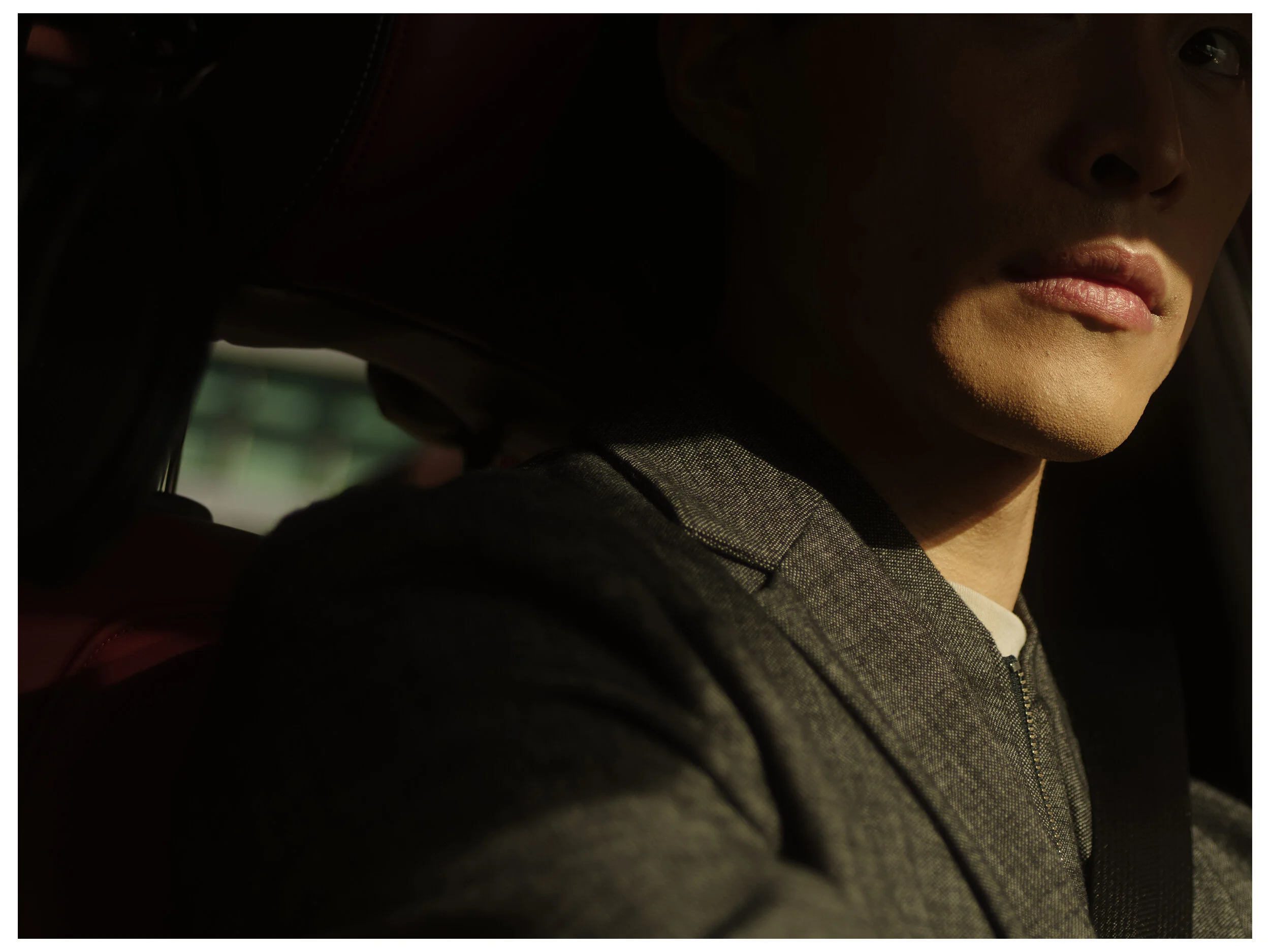 12. GLOBAL_Infiniti-+-+Filip+Milenkovic-01+.jpg