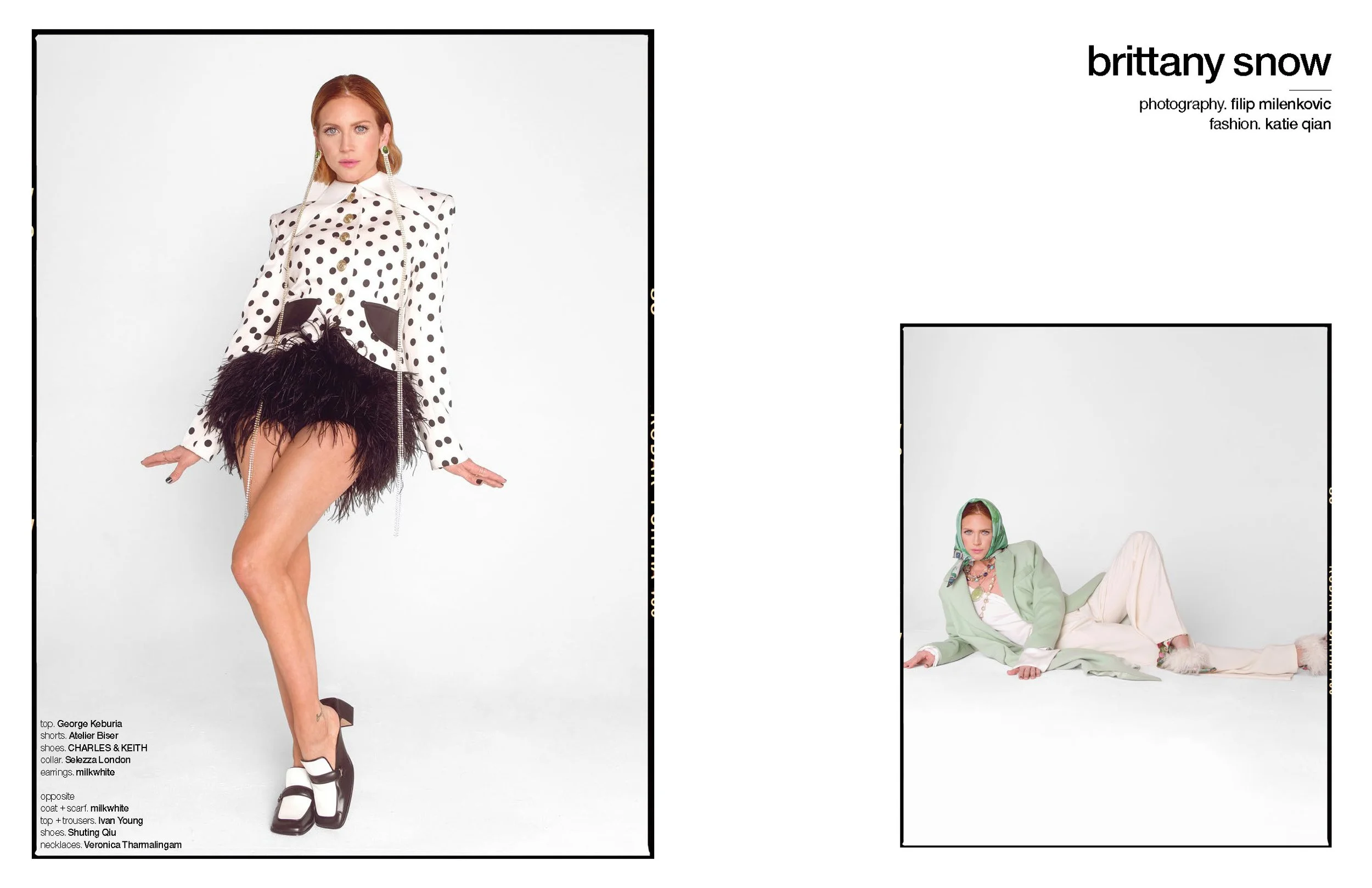 ®Schön!42_BrittanySnow_Page_18.jpg
