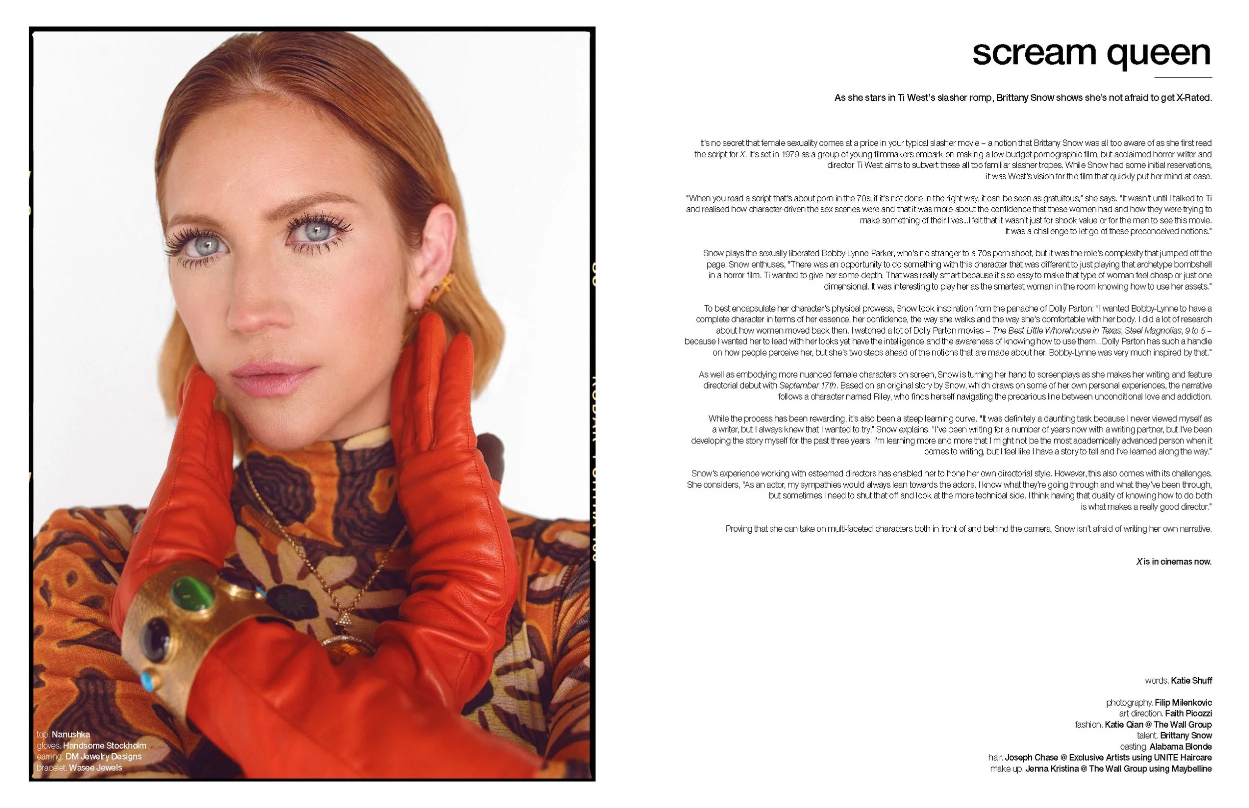 ®Schön!42_BrittanySnow_Page_22.jpg