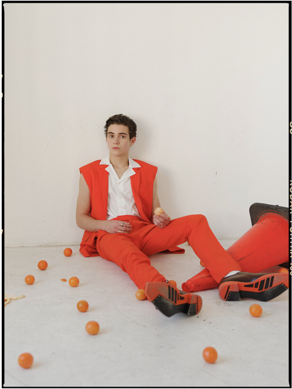 Screenshot 2026-01-02 at 6.16.45 PM.png