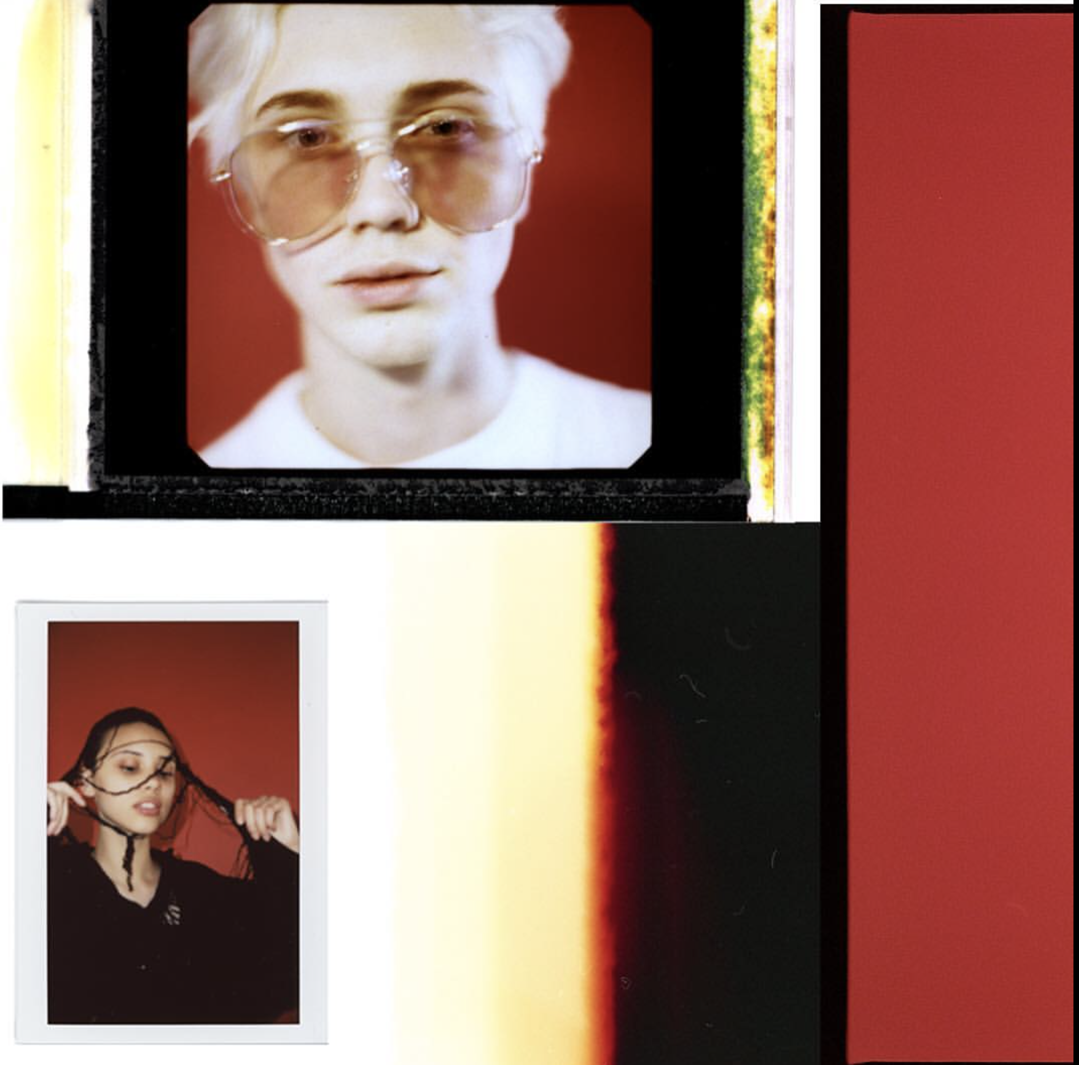 Screenshot 2026-01-02 at 6.28.56 PM.png