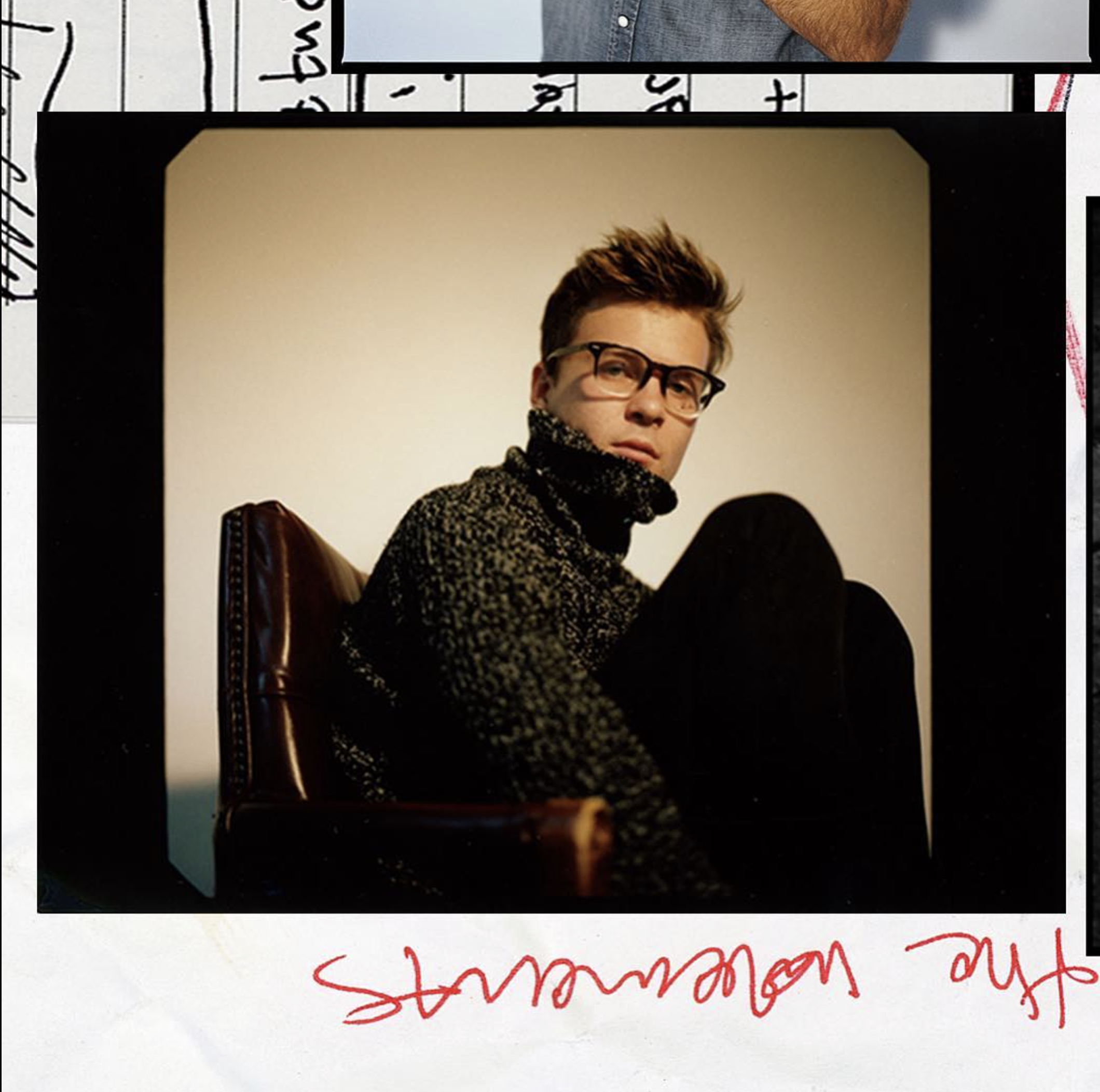 Screenshot 2026-01-02 at 6.28.17 PM.png