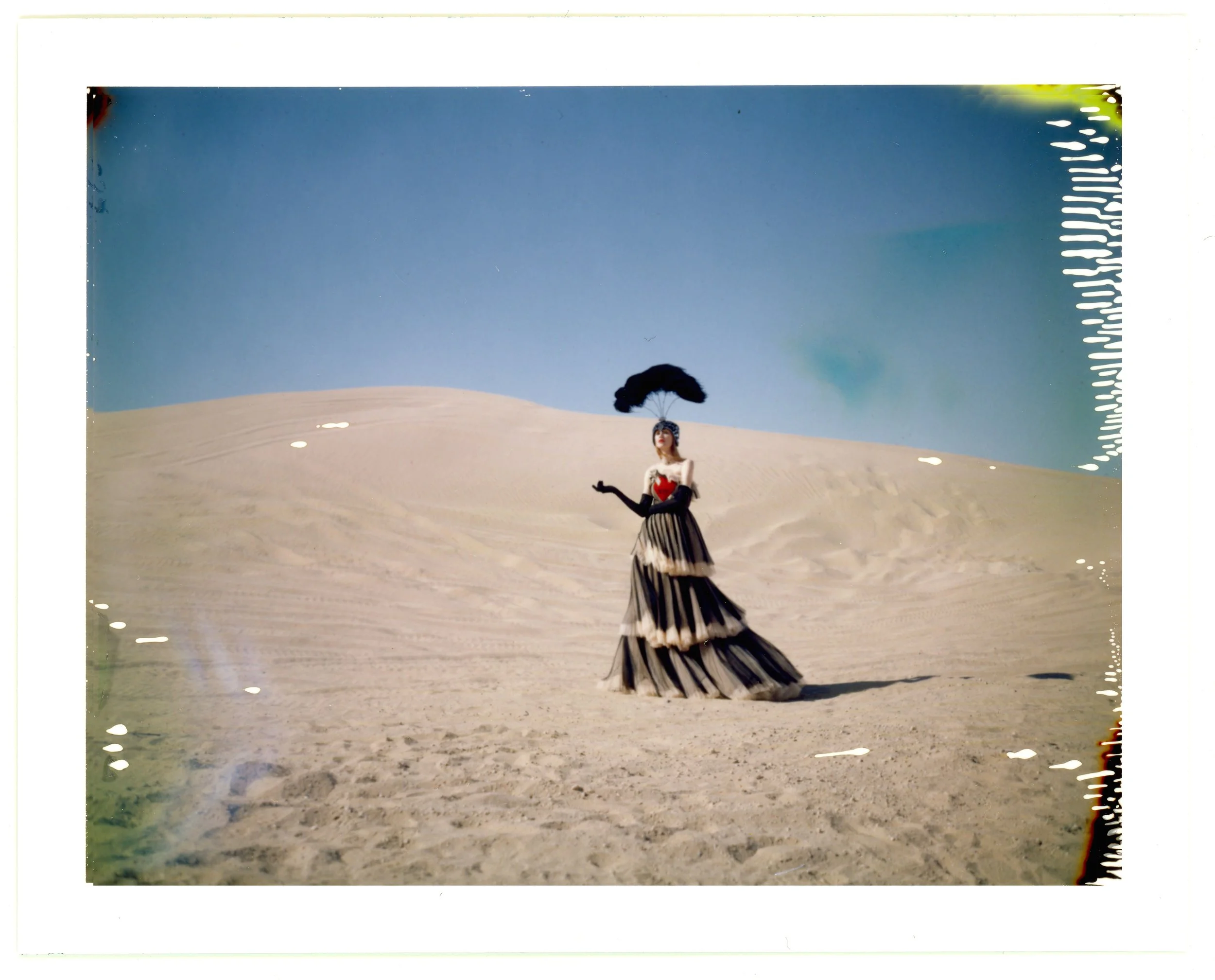 sand dunes - faith03 .jpg