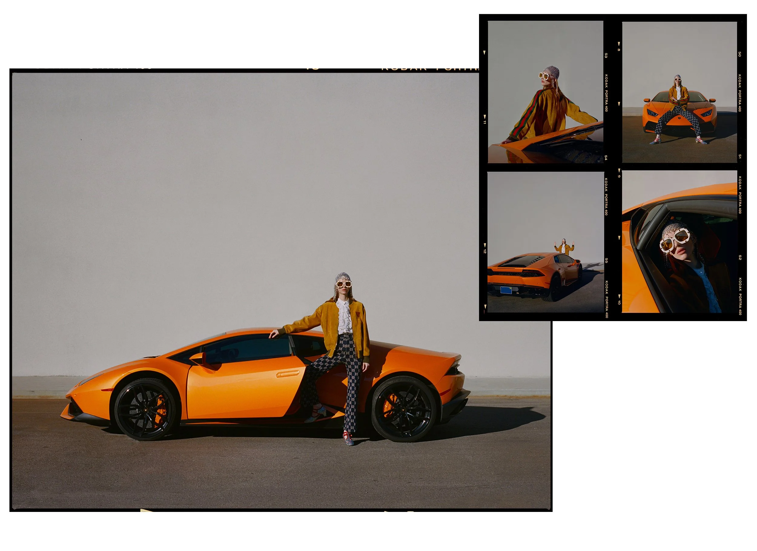 lambo-gucci-filip-milenkovic.jpg