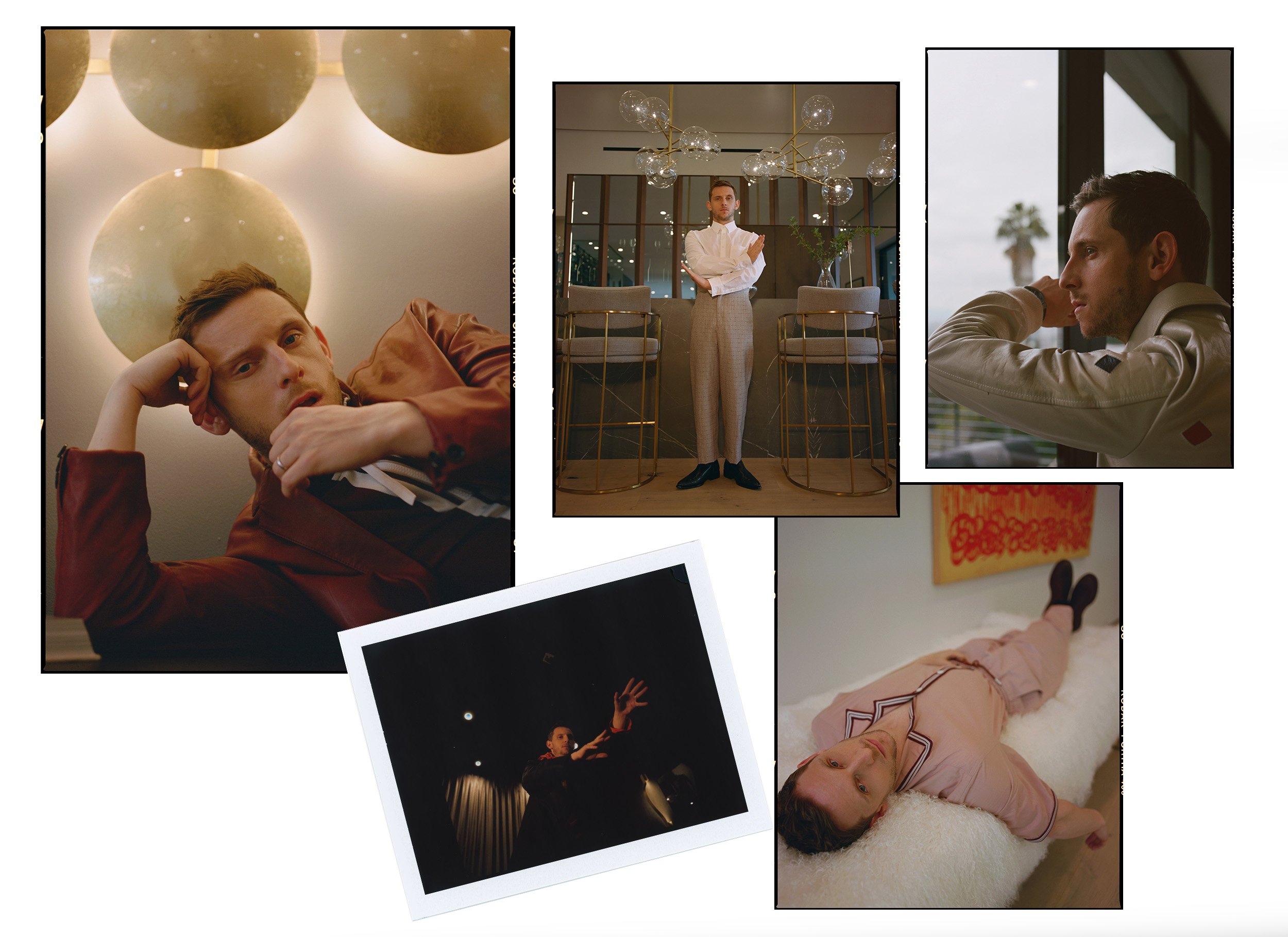 interview-magazine-jamie-bell-filip-milenkovic-1.jpg