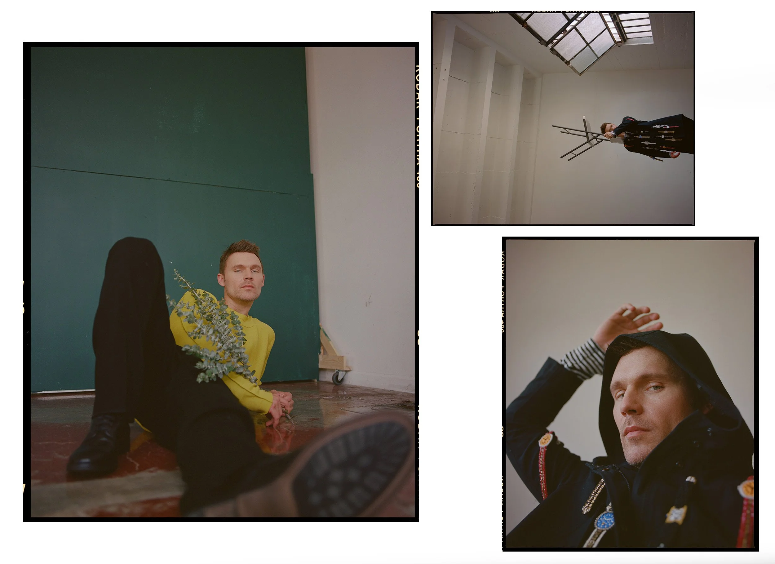 schön!-scott-haze-filip-milenkovic.jpg