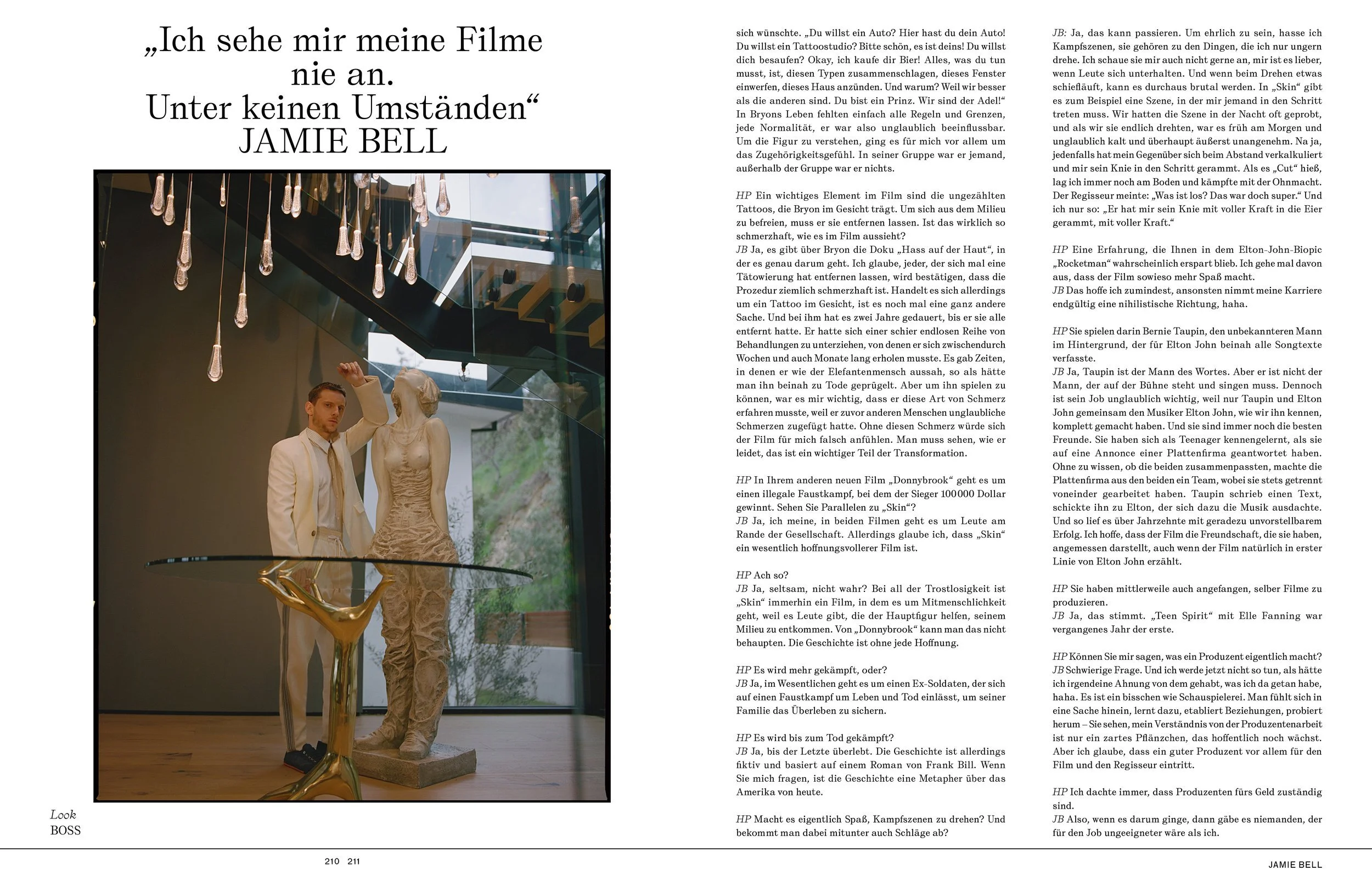 interview-magazine-jamie-bell-filip-milenkovic-2.jpg