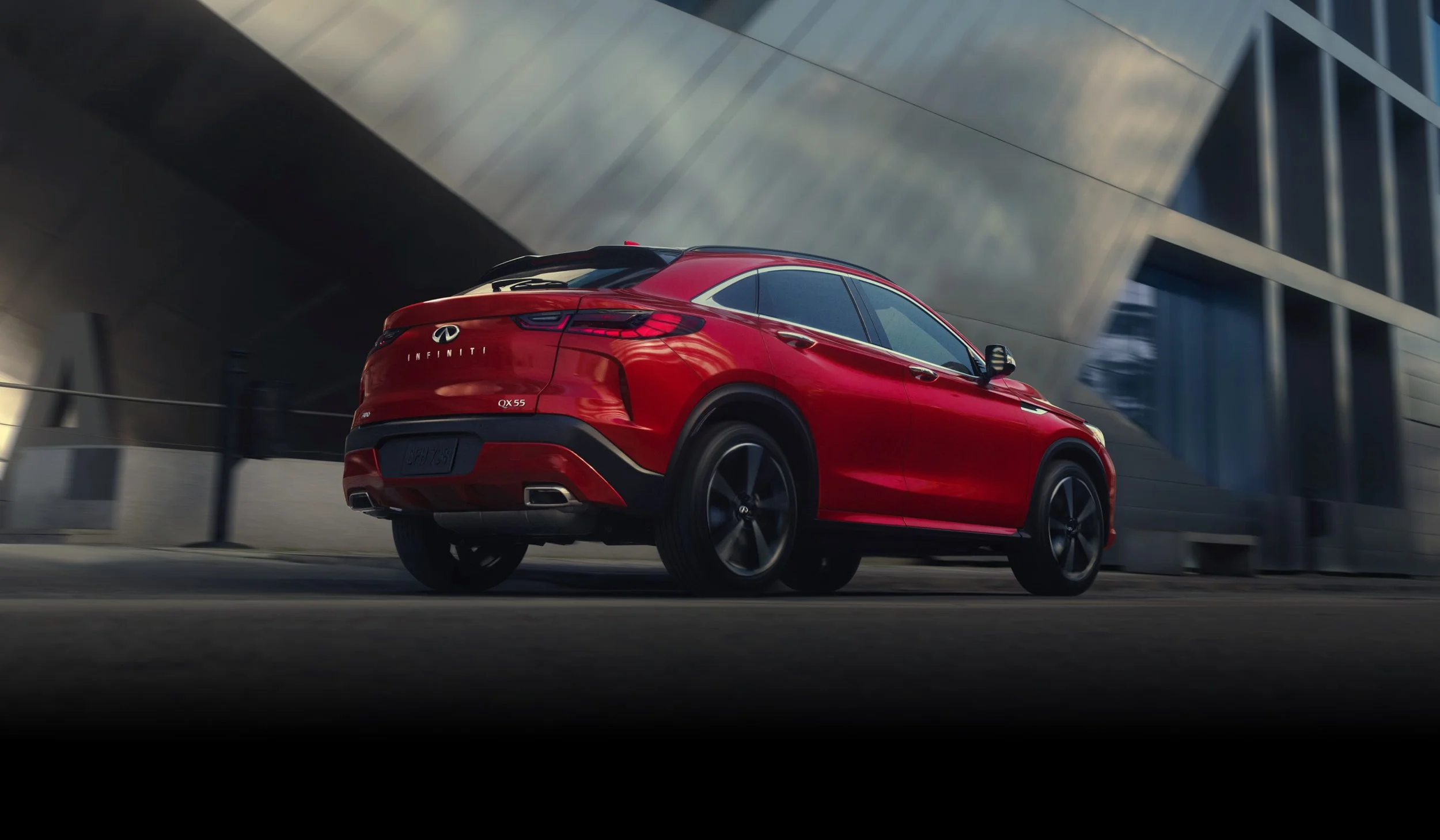 2022-infiniti-qx55-crossover-coupe.jpeg