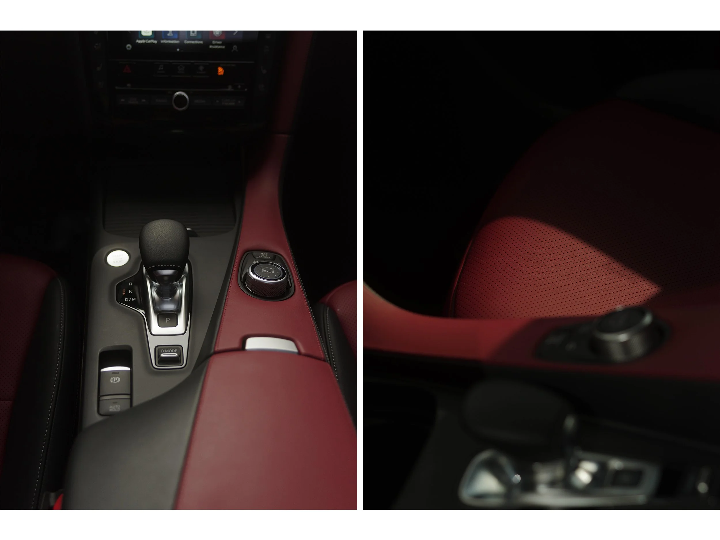 Infiniti-+-+Filip+Milenkovic-02 option2+.jpg