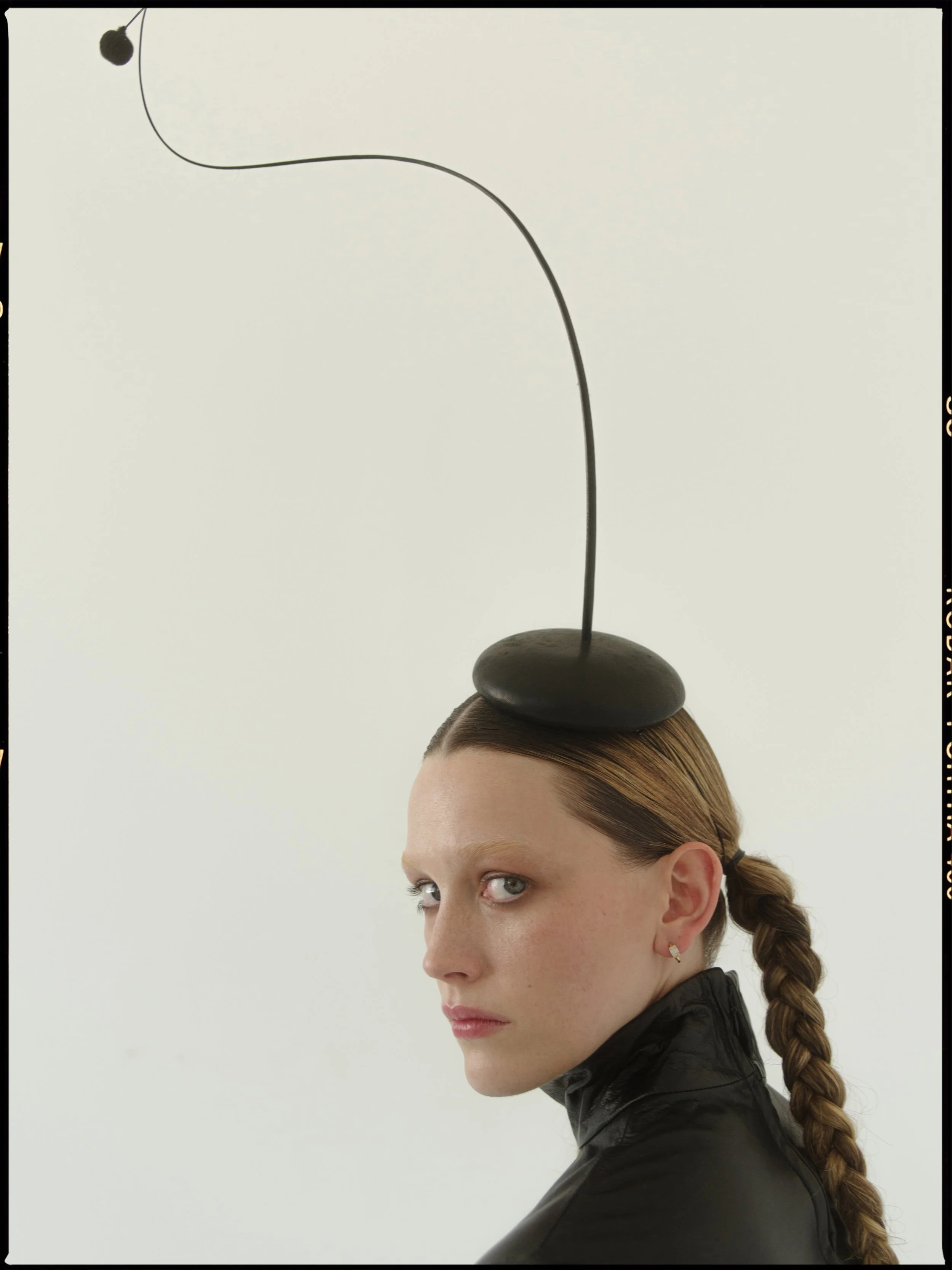 victornia pedretti by filip milenkovic24.jpg
