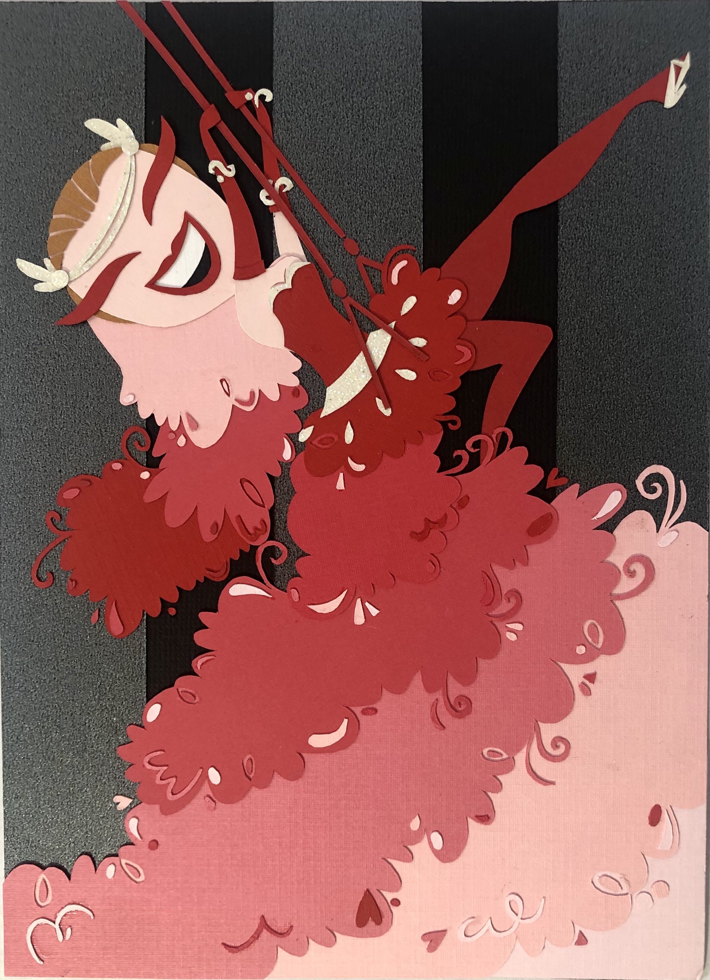 Whatever it is, the way you tell your story online can make all the difference.