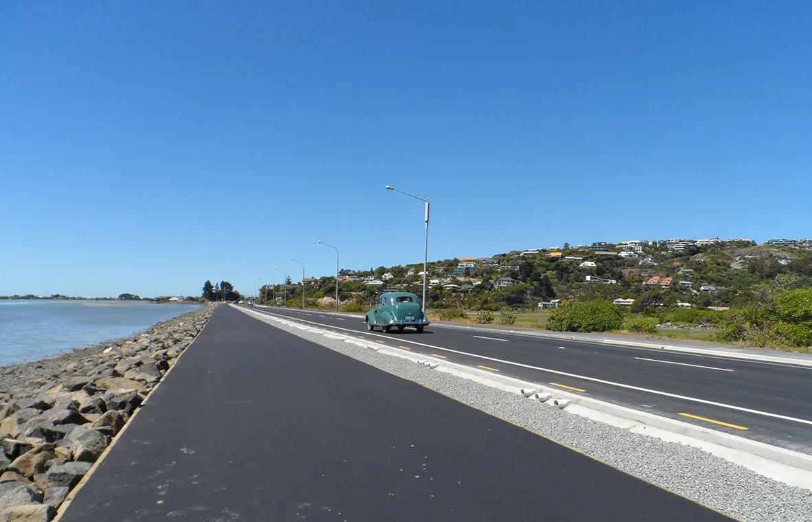 chch.jpg