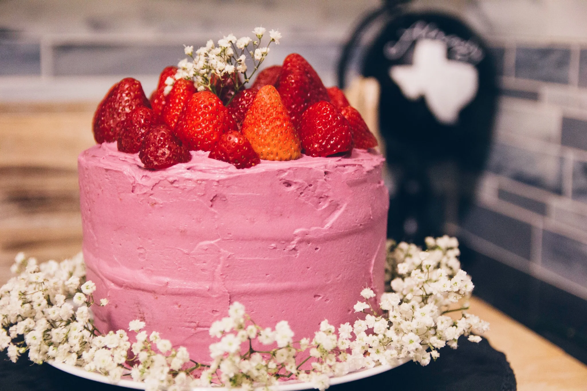 vsco_091816.jpg