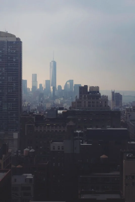 vsco_092913_7.jpg